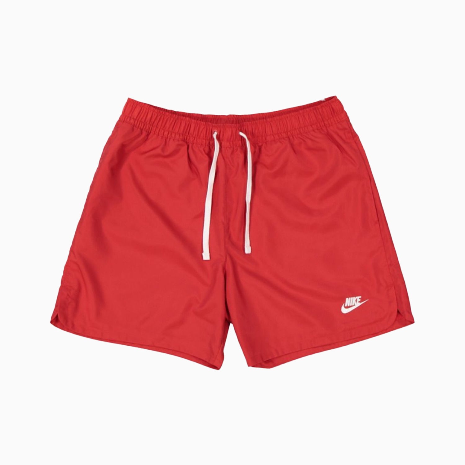 nike-mens-nike-sportswear-max90-t-shirt-and-shorts-outfitfb9803-100-dm6829-657