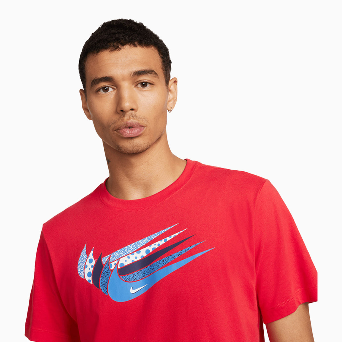 nike-mens-nike-sportswear-swoosh-t-shirt-dn5243-696