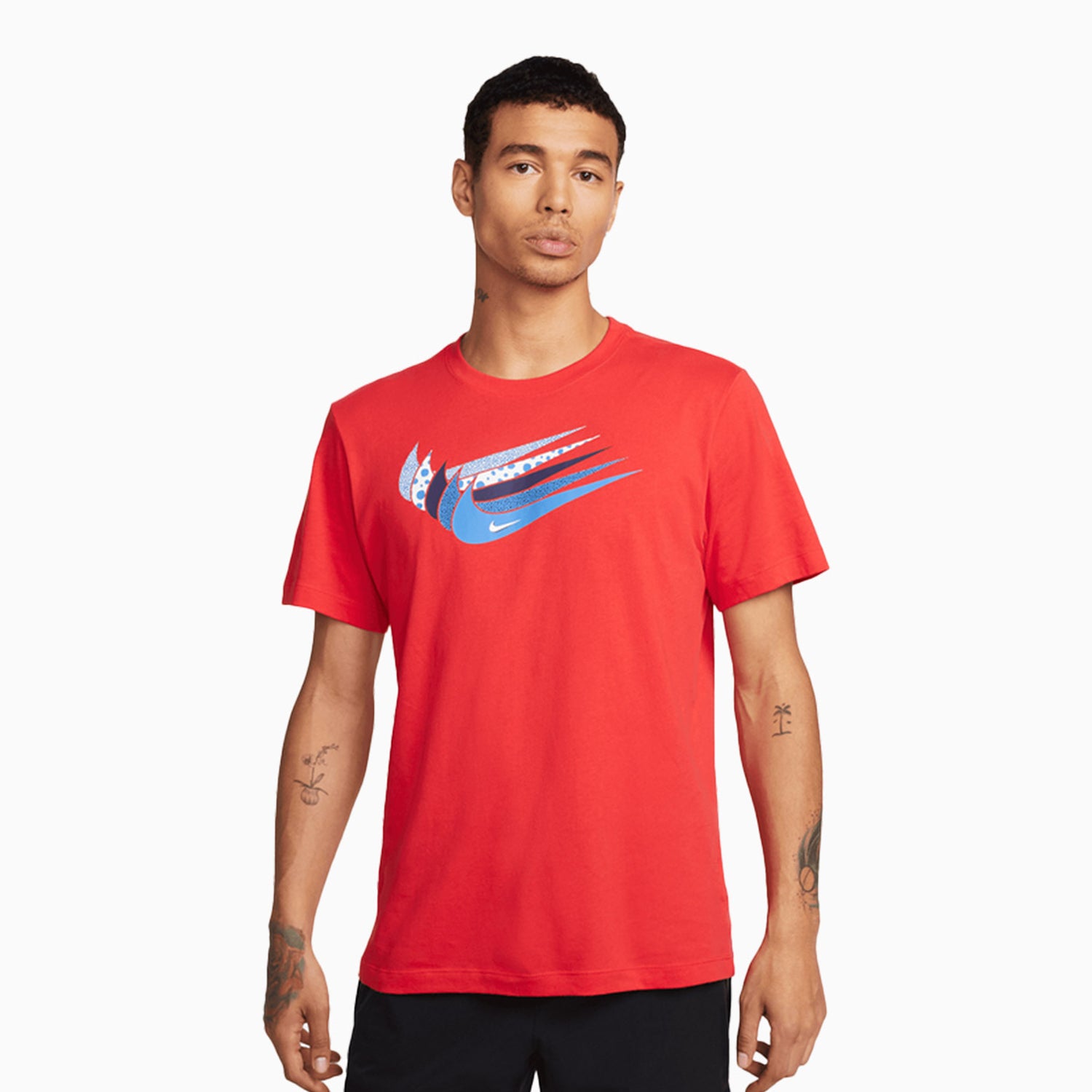 nike-mens-nike-sportswear-swoosh-t-shirt-dn5243-696