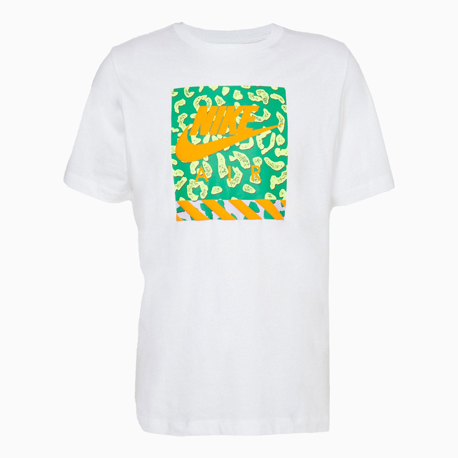 nike-mens-nike-sportswear-t-shirt-and-shorts-outfit-fb9815-100-dv9340-308