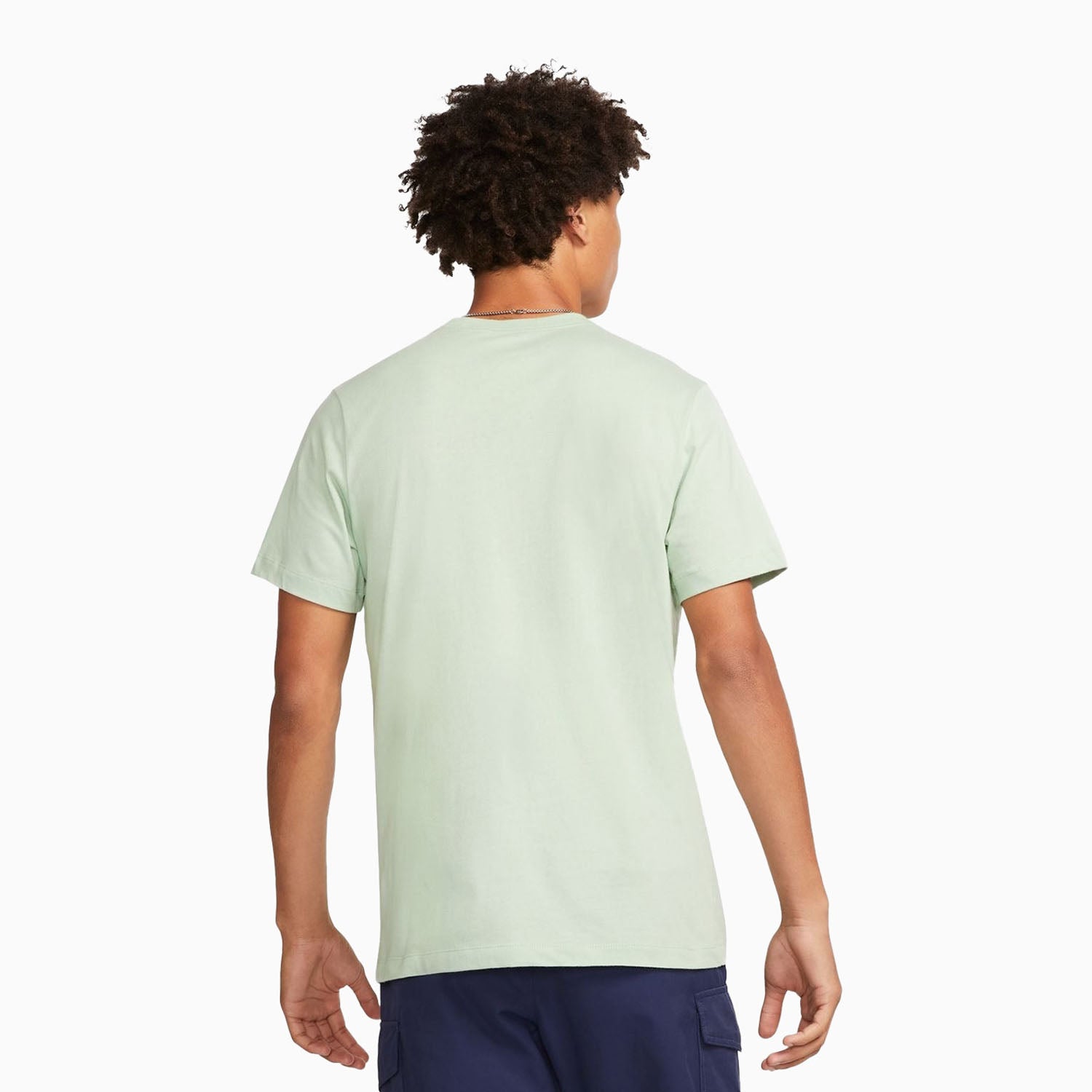 nike-mens-nike-sportswear-t-shirt-dm2251-017