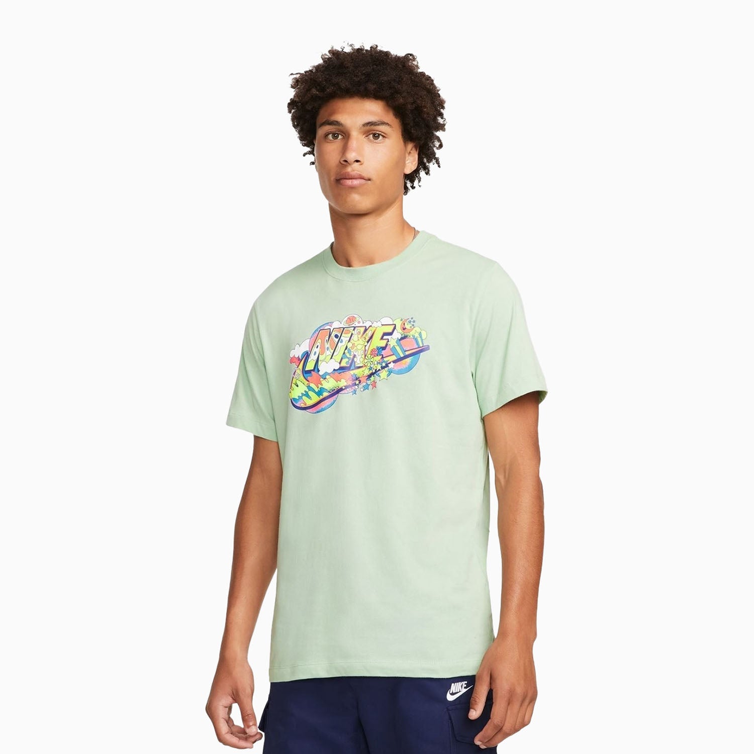 nike-mens-nike-sportswear-t-shirt-dm2251-017