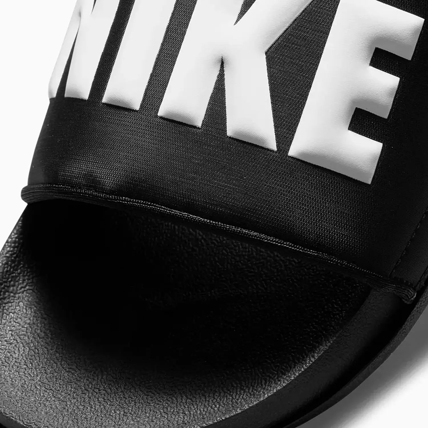 nike-mens-offcourt-slide-bq4639-012