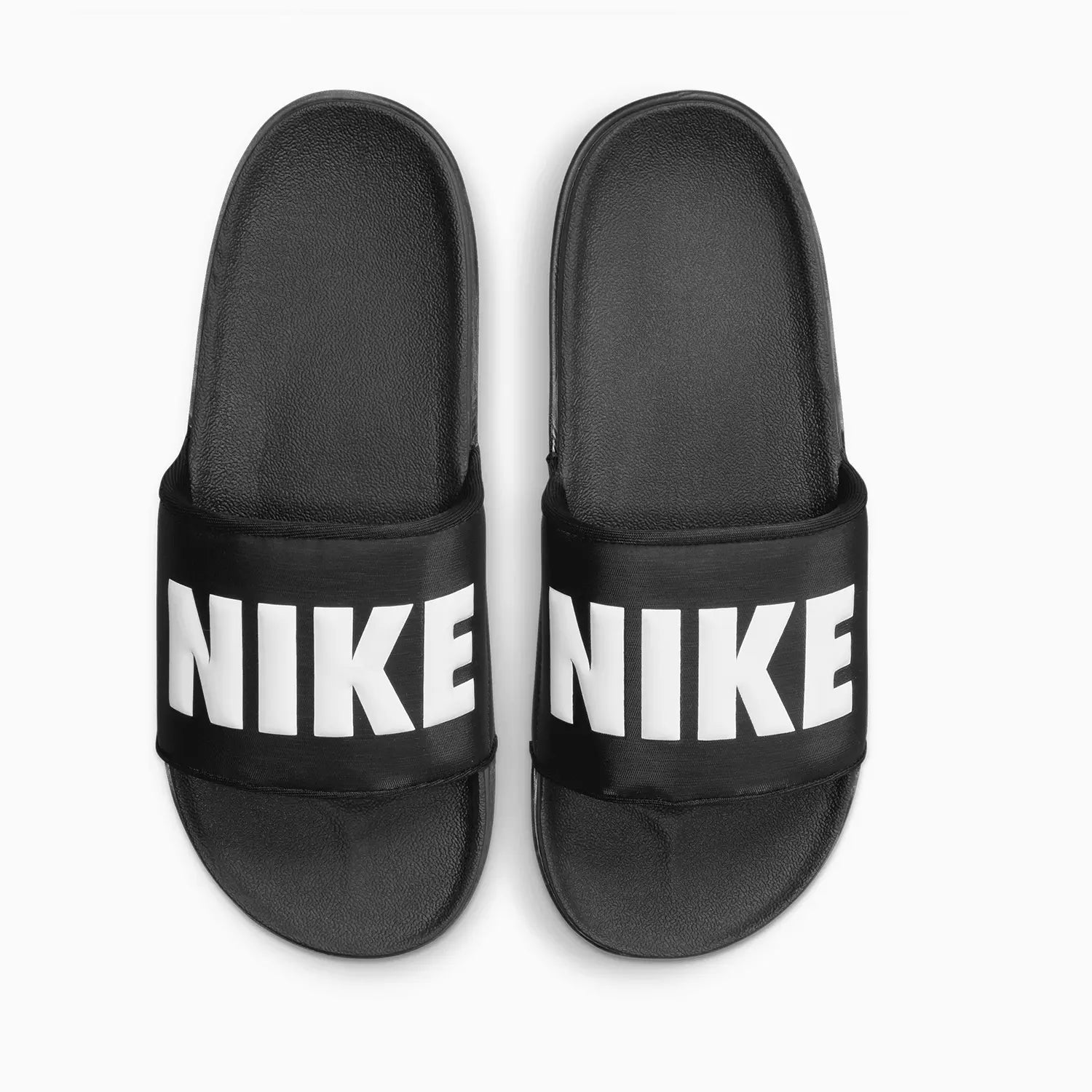 nike-mens-offcourt-slide-bq4639-012