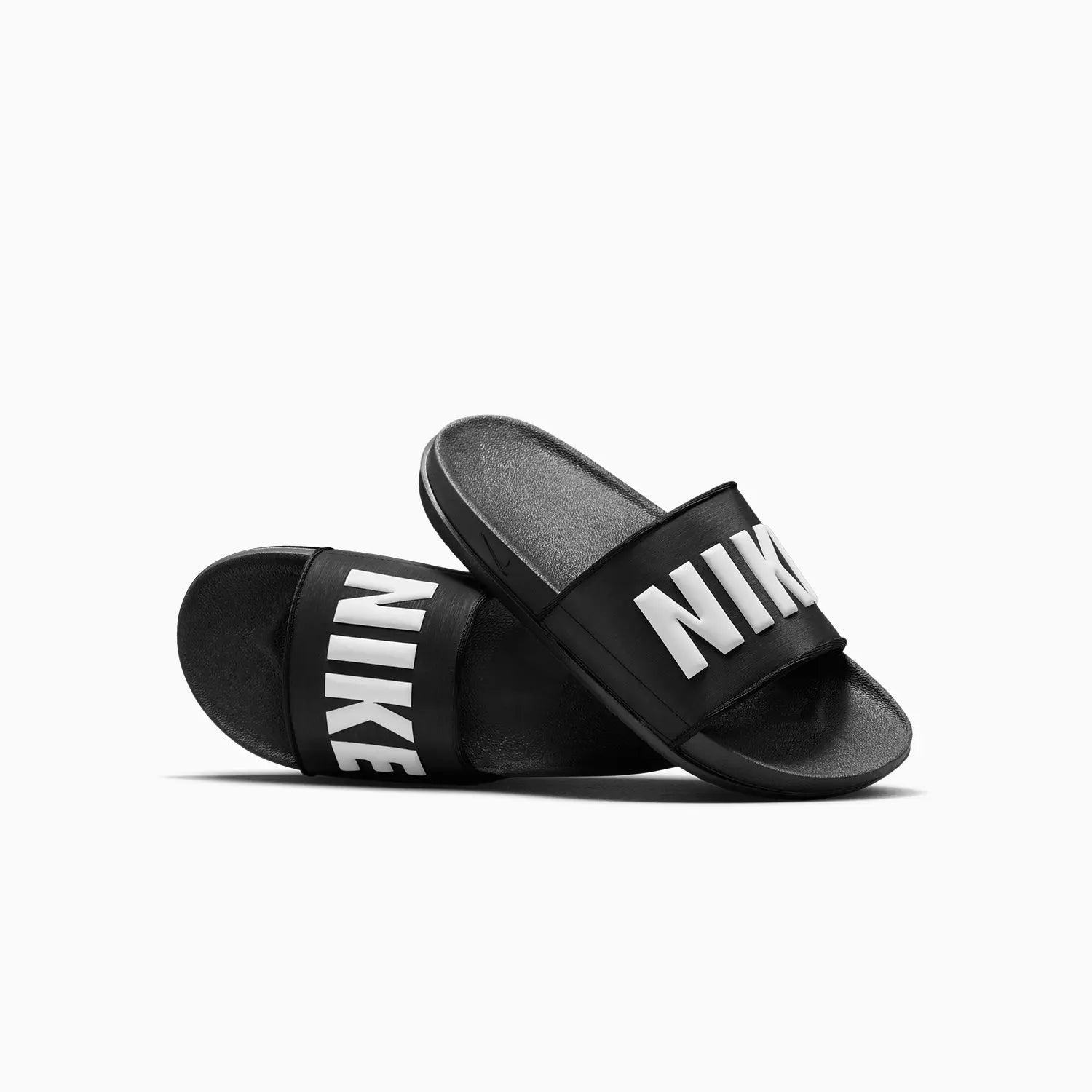 nike-mens-offcourt-slide-bq4639-012