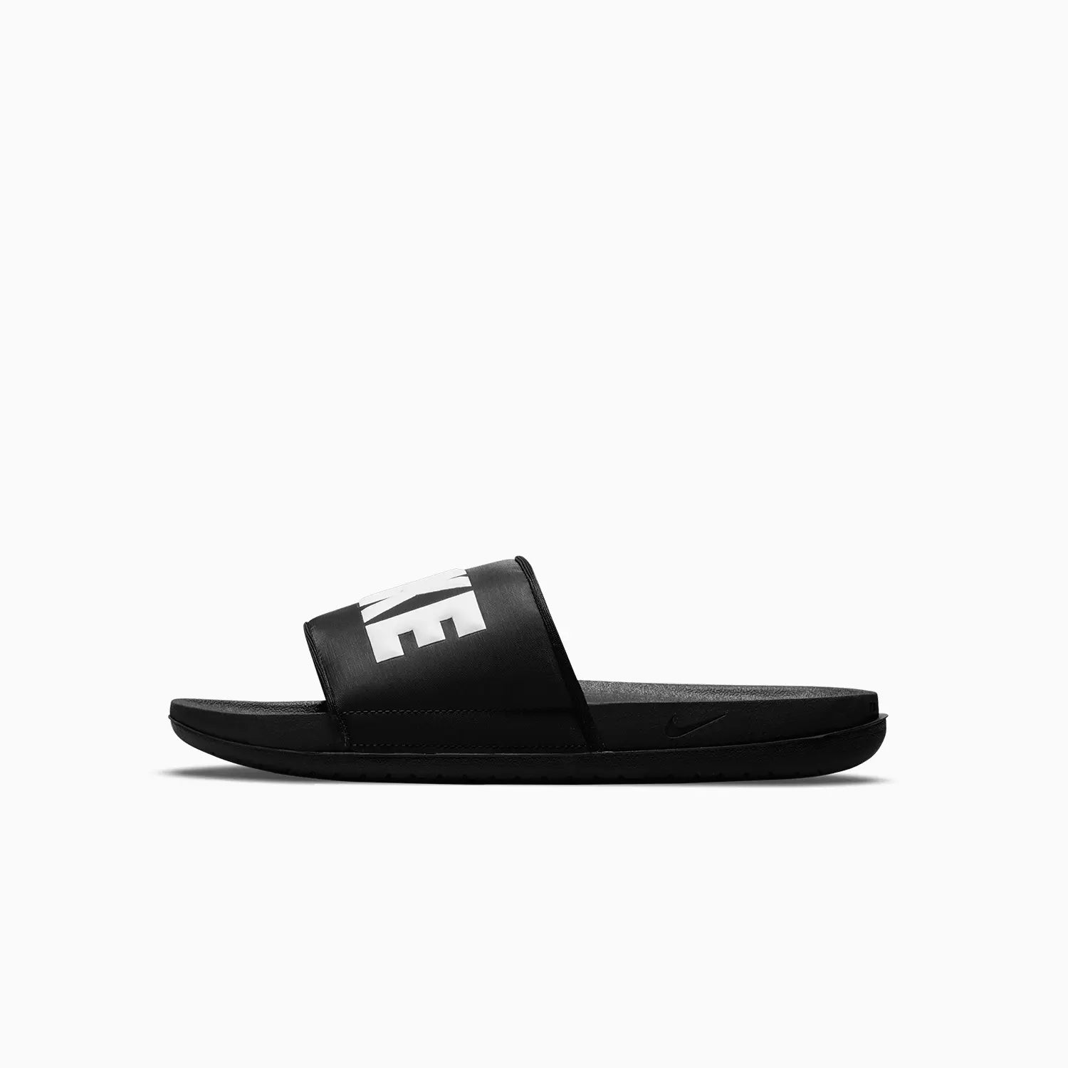 nike-mens-offcourt-slide-bq4639-012
