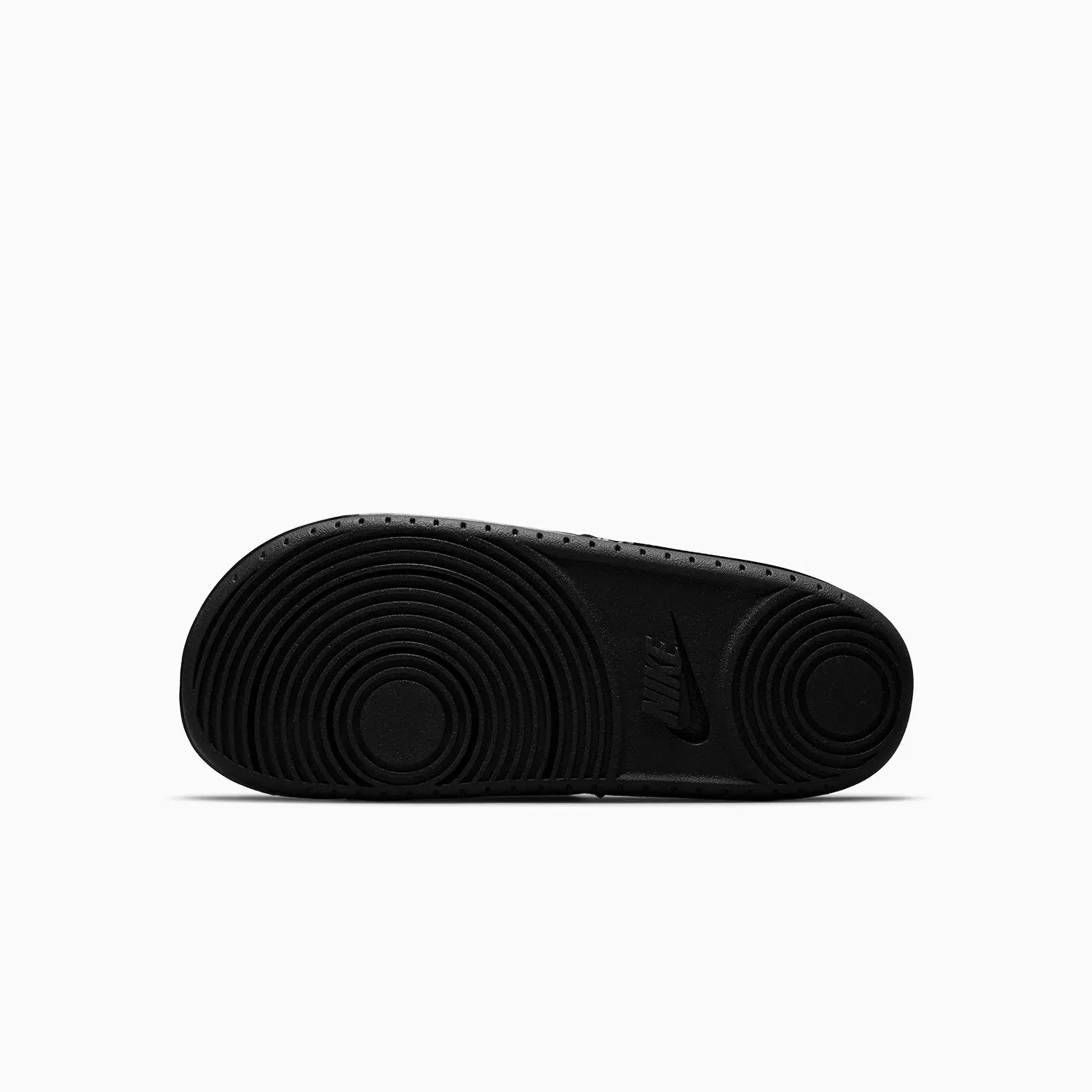 nike-mens-offcourt-slide-bq4639-012