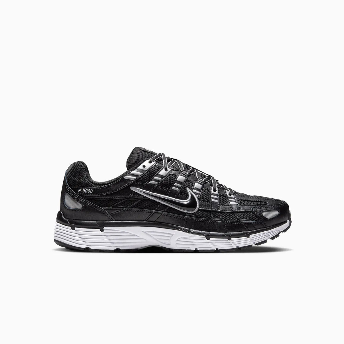Nike Men display picture 2