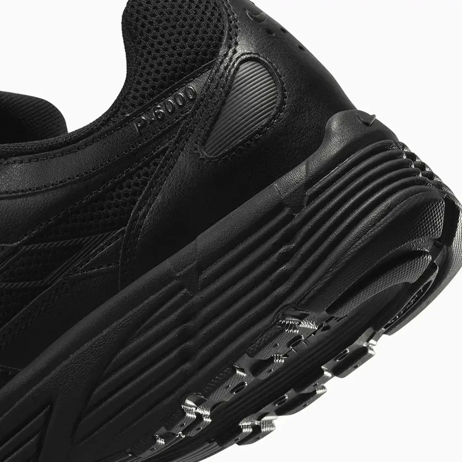 nike-mens-p-6000-black-shoes-cd6404-002