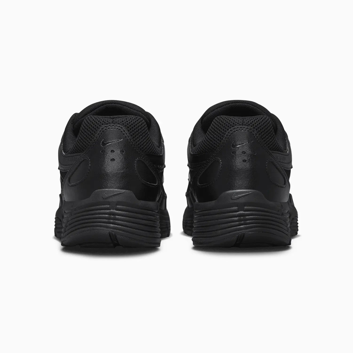 nike-mens-p-6000-black-shoes-cd6404-002