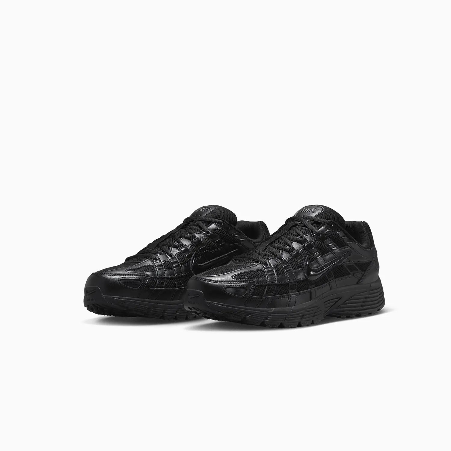 nike-mens-p-6000-black-shoes-cd6404-002