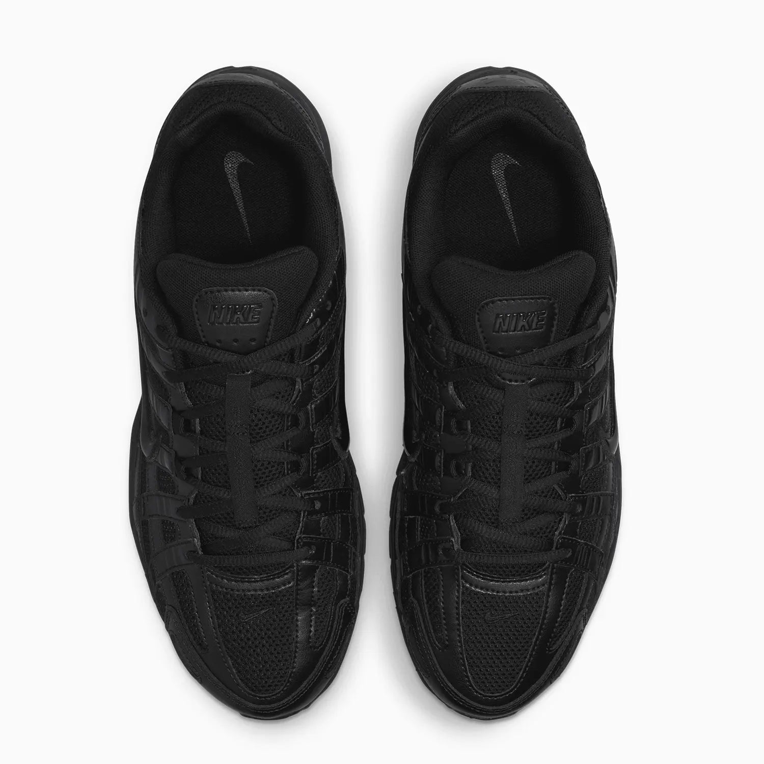 nike-mens-p-6000-black-shoes-cd6404-002