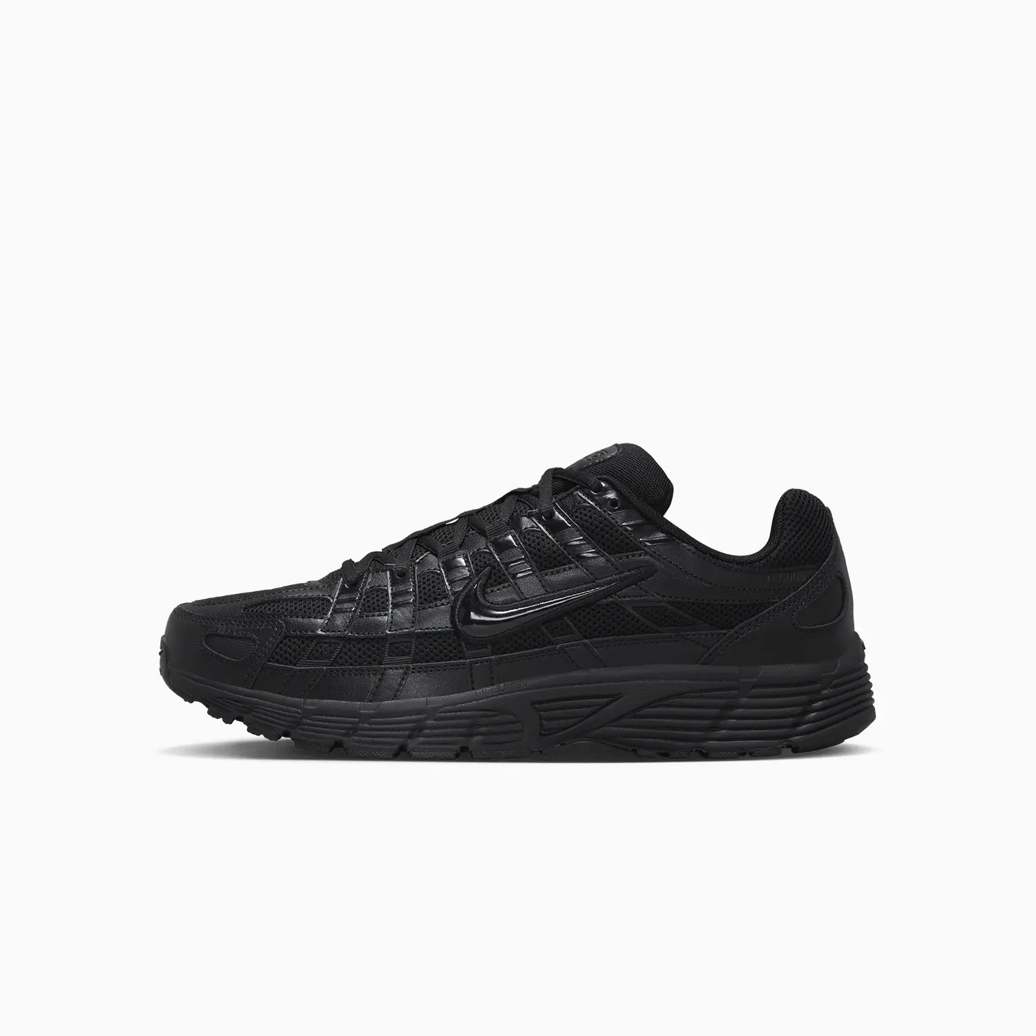 nike-mens-p-6000-black-shoes-cd6404-002