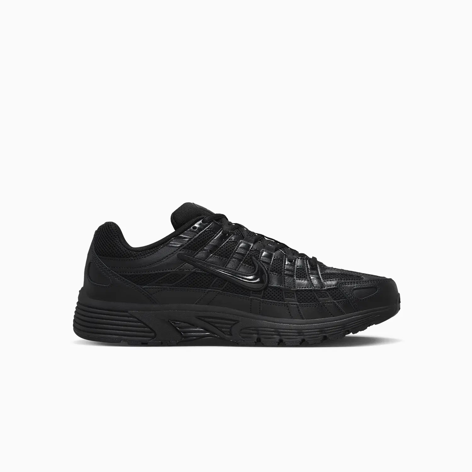 nike-mens-p-6000-black-shoes-cd6404-002