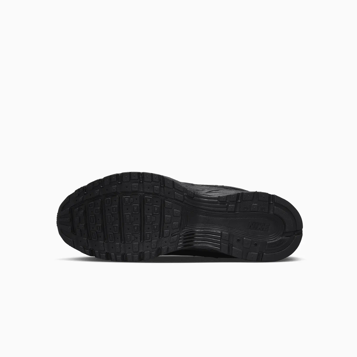 nike-mens-p-6000-black-shoes-cd6404-002