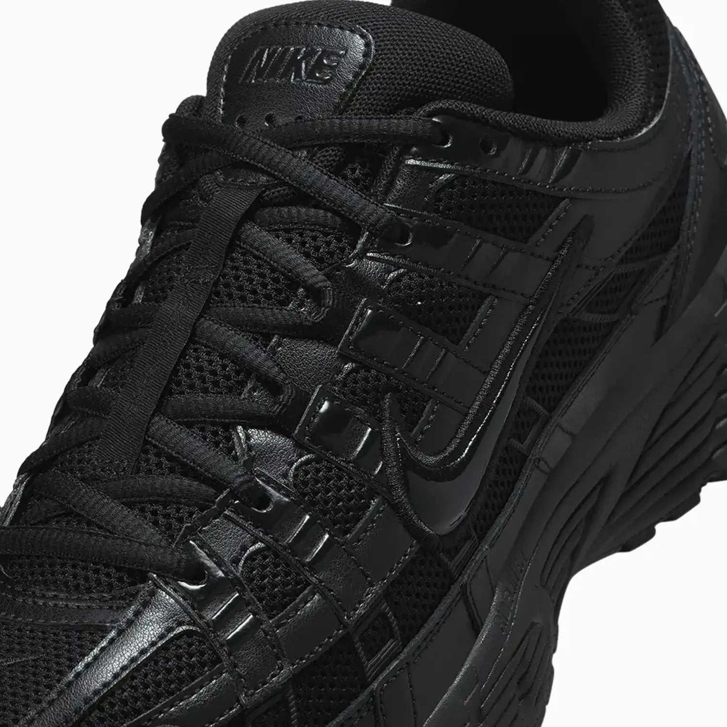 nike-mens-p-6000-black-shoes-cd6404-002