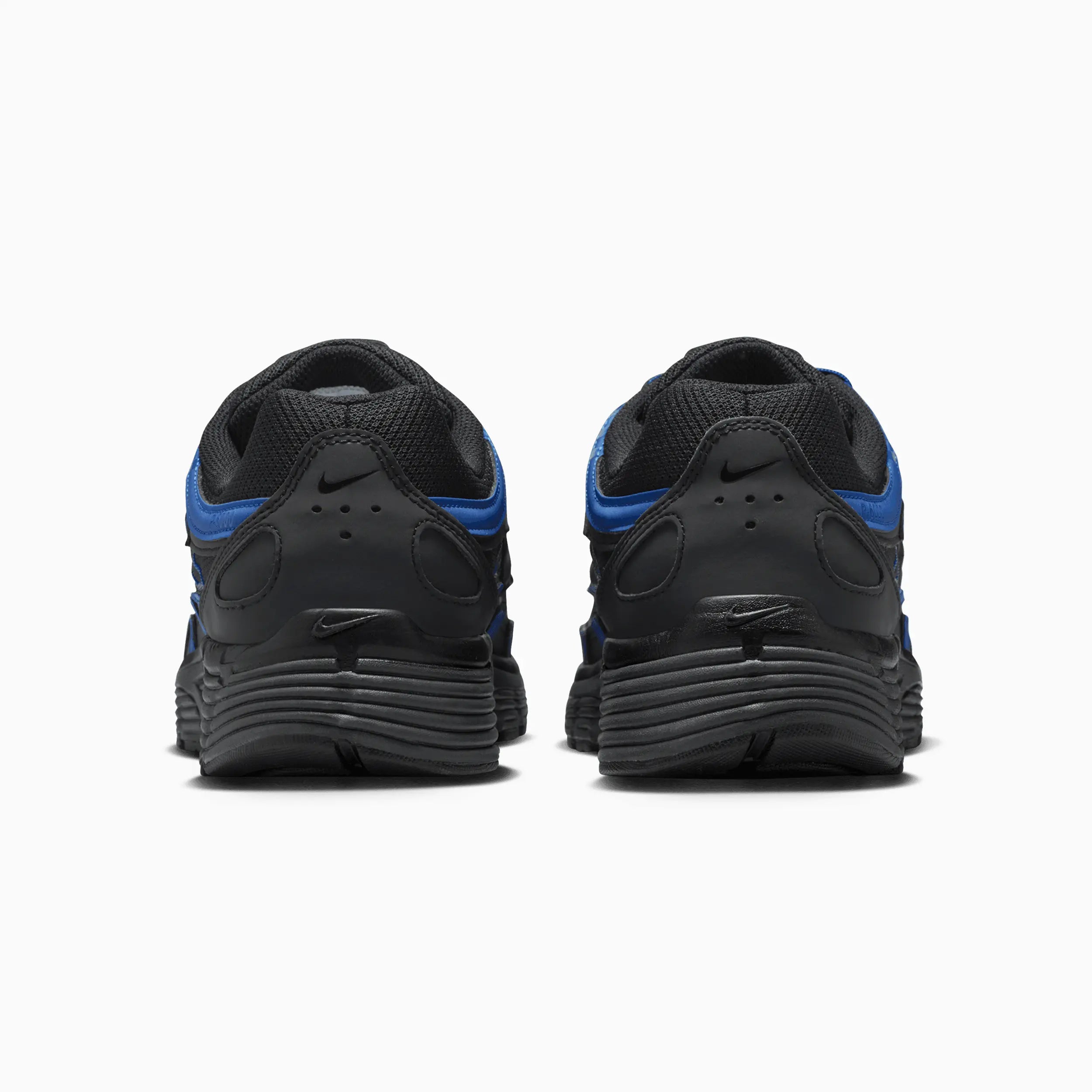 Men's P-6000 SE "Court Blue Black"