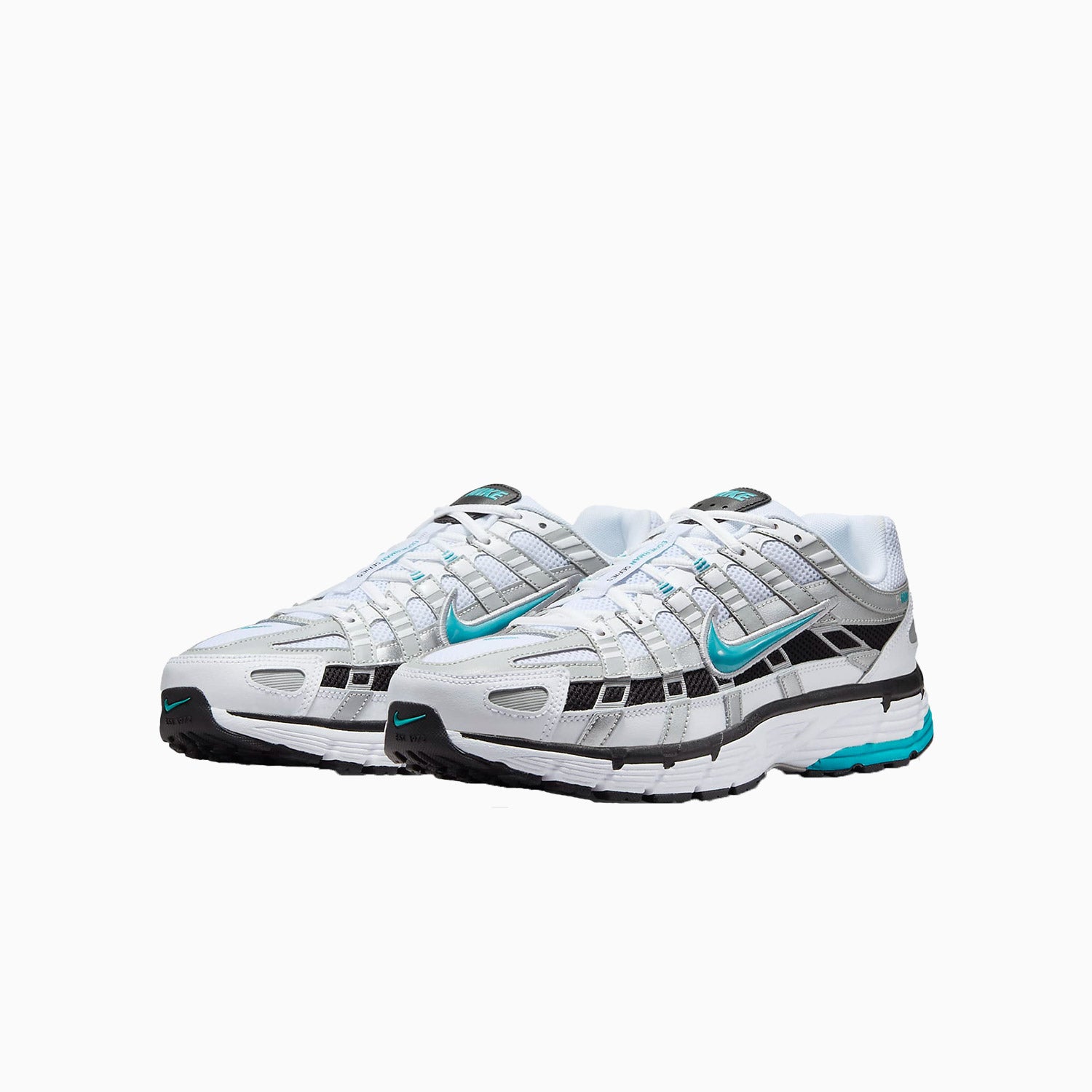 nike-mens-p-6000-shoes-cd6404-103