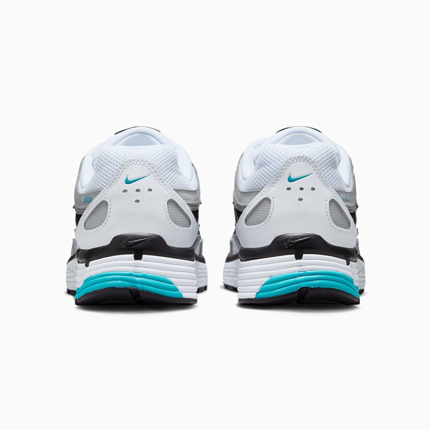 nike-mens-p-6000-shoes-cd6404-103