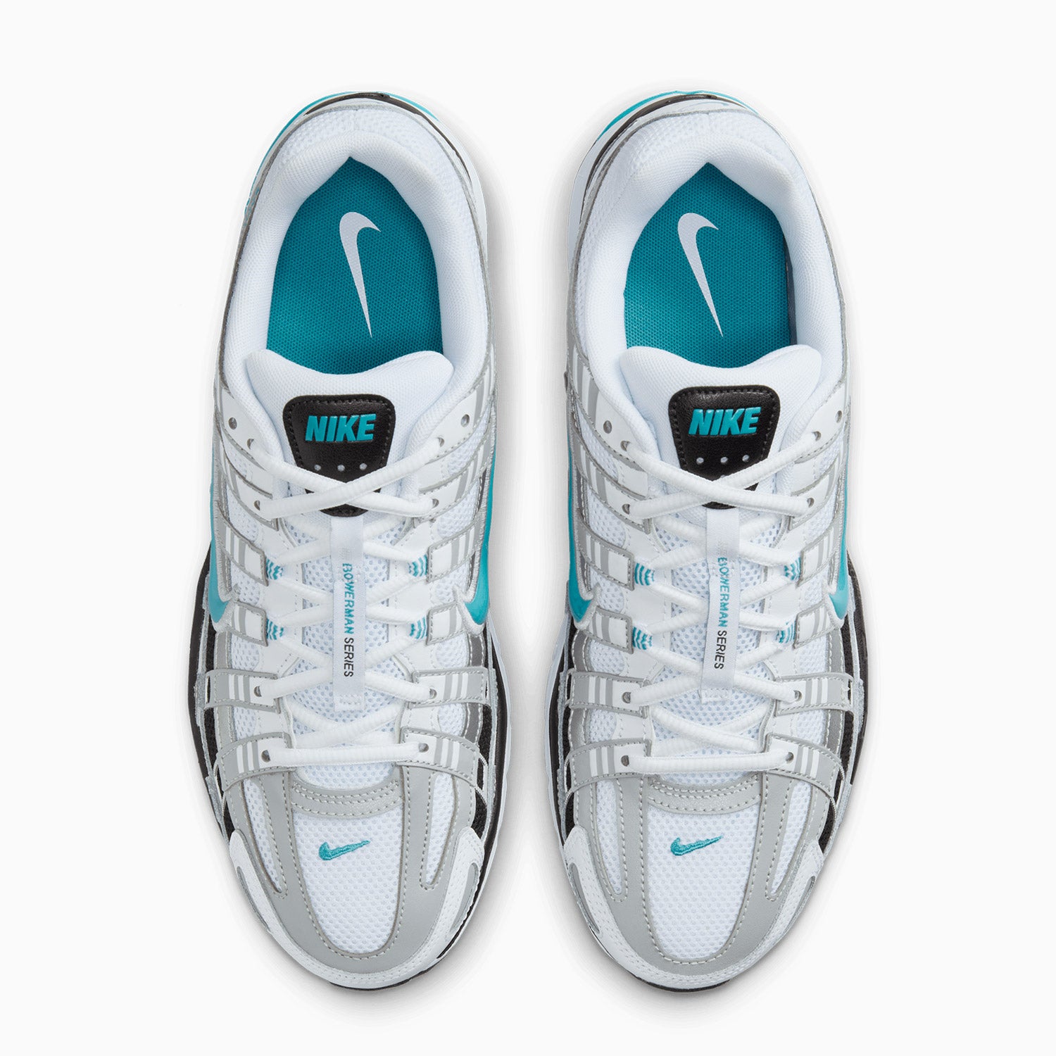 nike-mens-p-6000-shoes-cd6404-103
