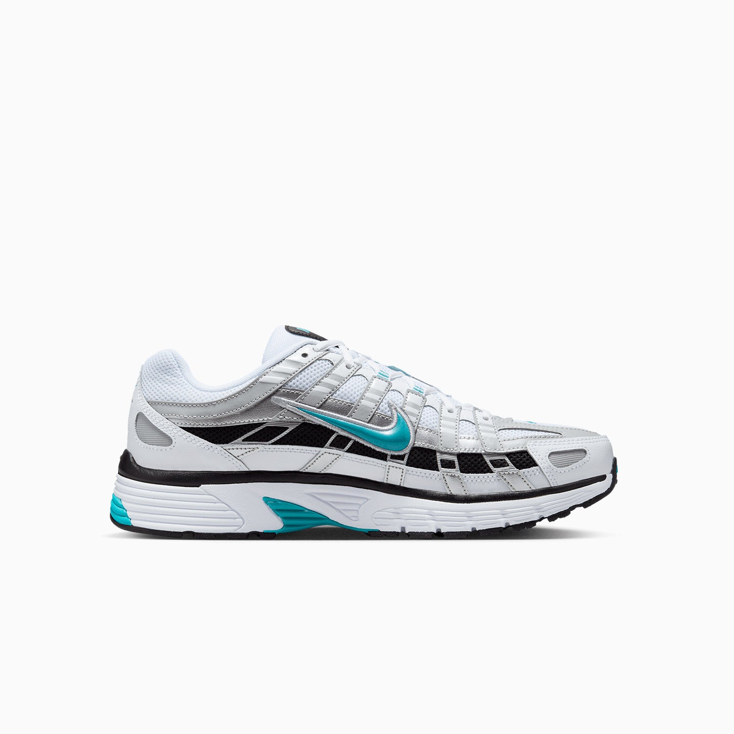 nike-mens-p-6000-shoes-cd6404-103