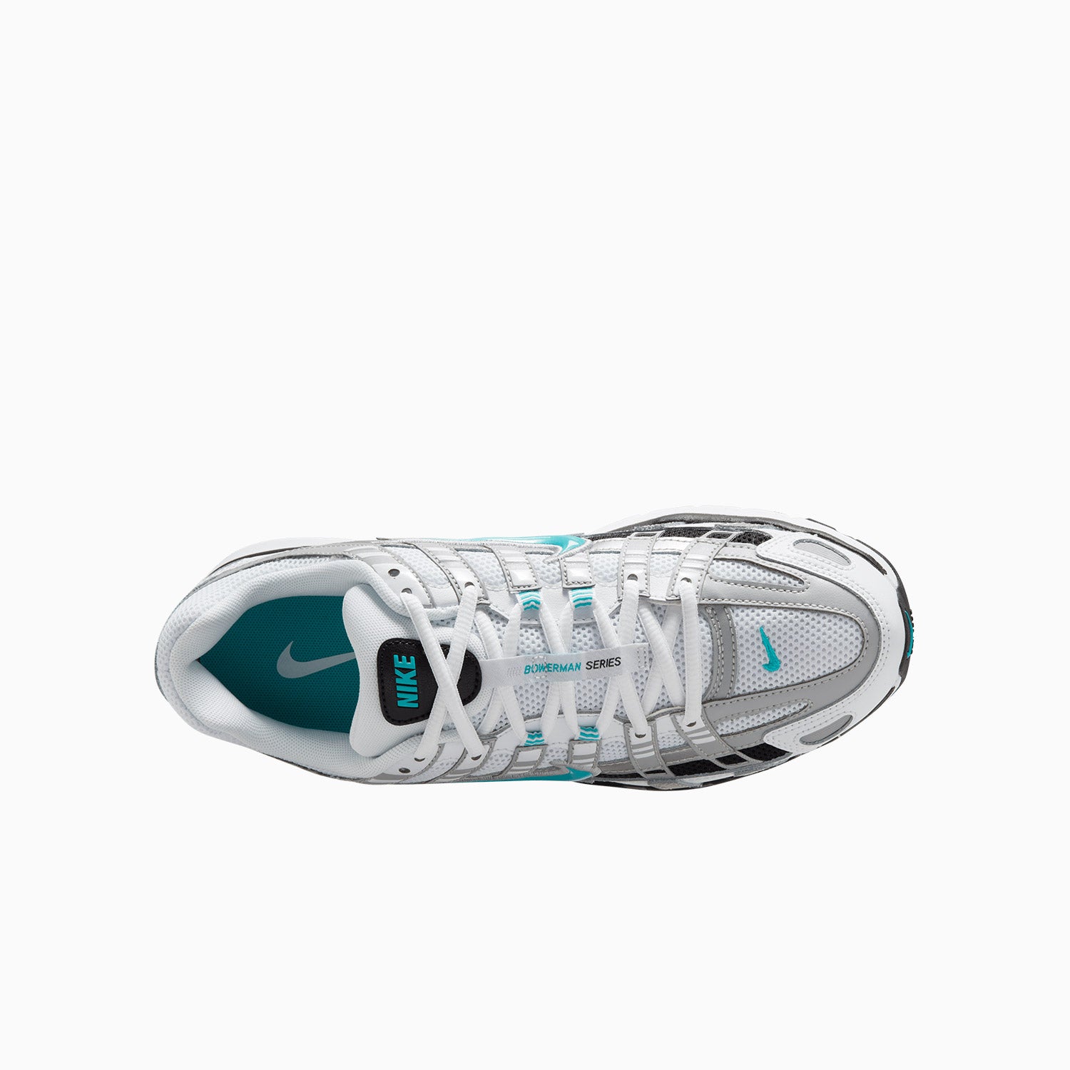 nike-mens-p-6000-shoes-cd6404-103