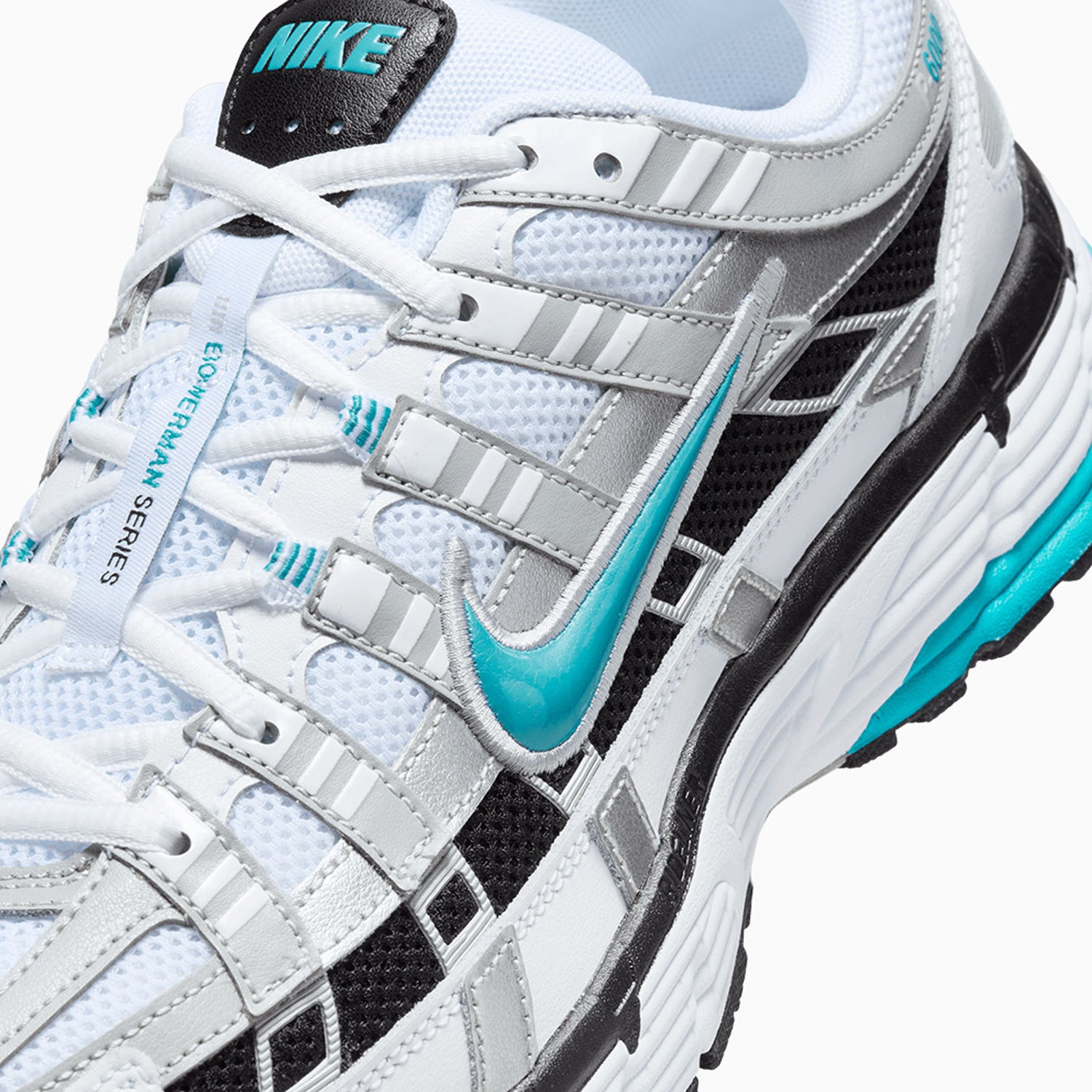 nike-mens-p-6000-shoes-cd6404-103