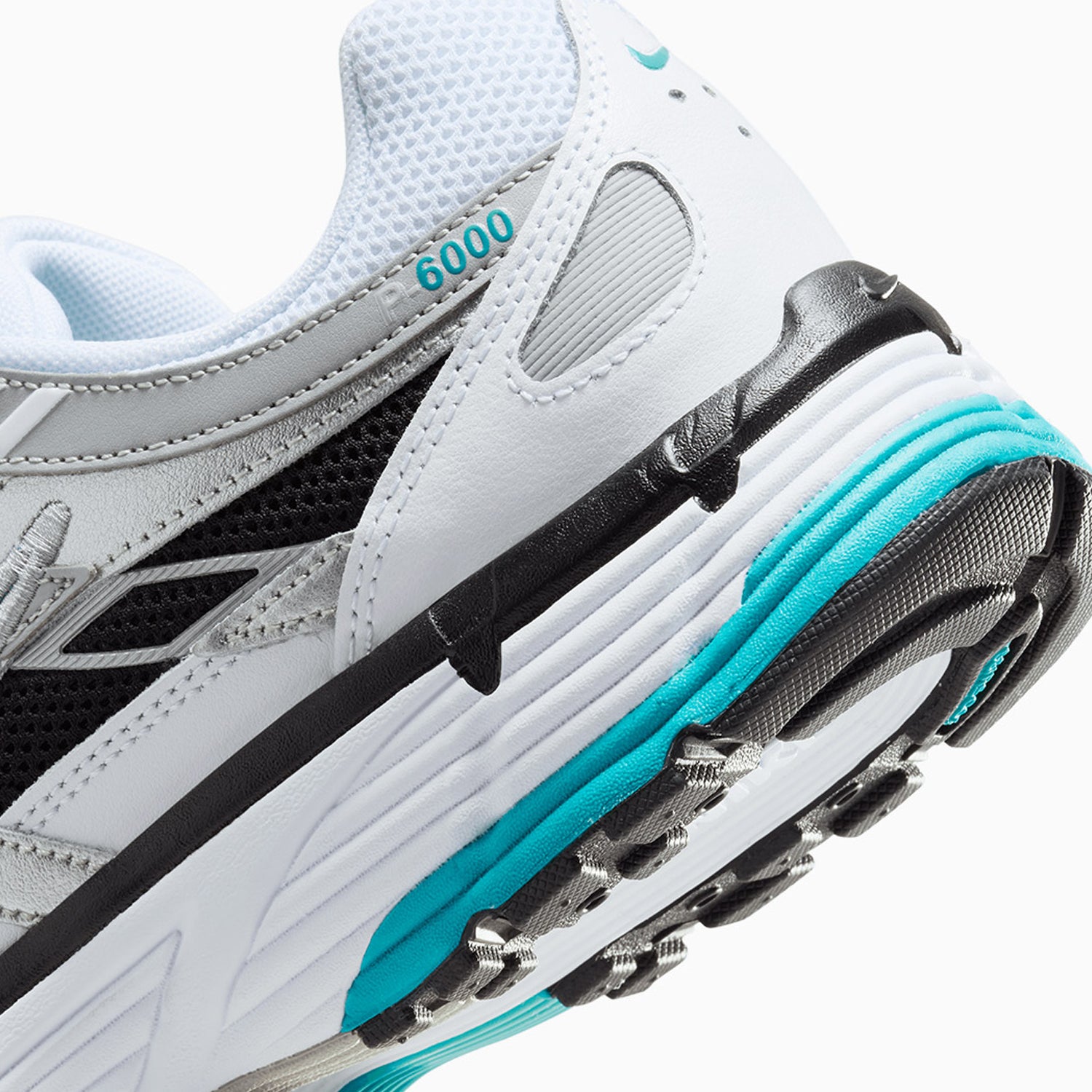 nike-mens-p-6000-shoes-cd6404-103