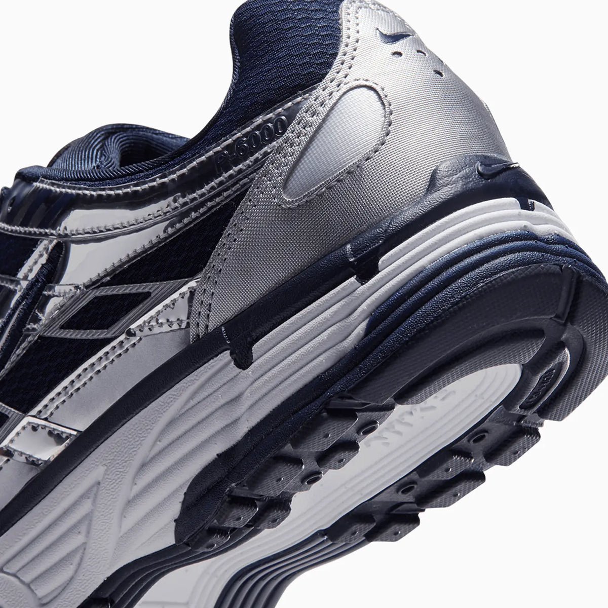 Men's P-6000 Nike - Tops and Bottoms USA