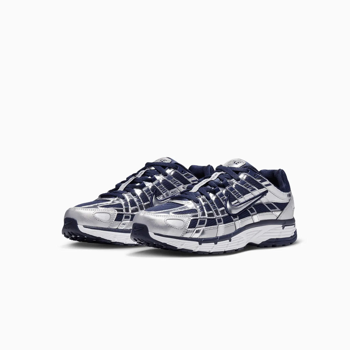 Men's P-6000 Nike - Tops and Bottoms USA