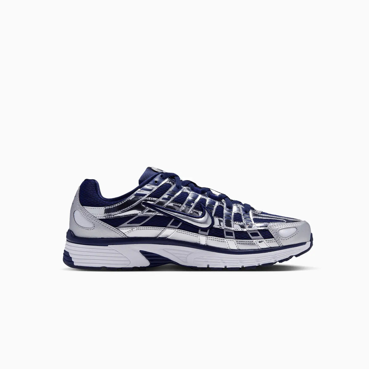 Men's P-6000 Nike - Tops and Bottoms USA