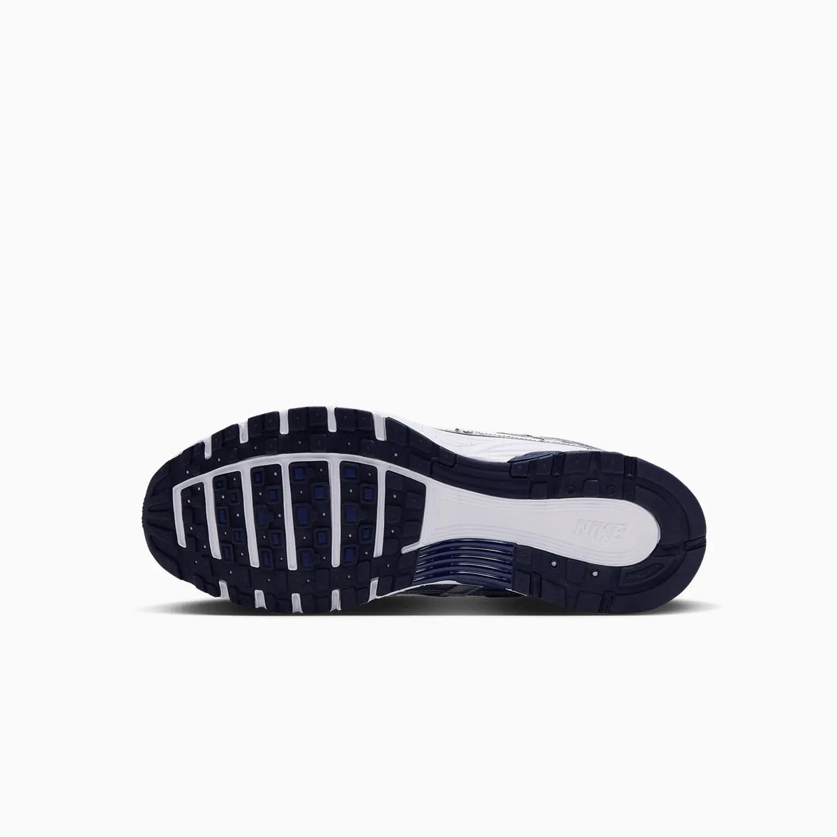 Men's P-6000 Nike - Tops and Bottoms USA