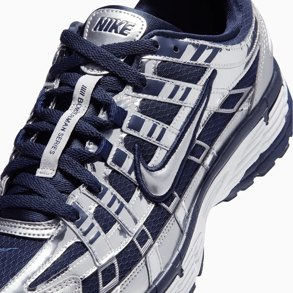 Men's P-6000 Nike - Tops and Bottoms USA