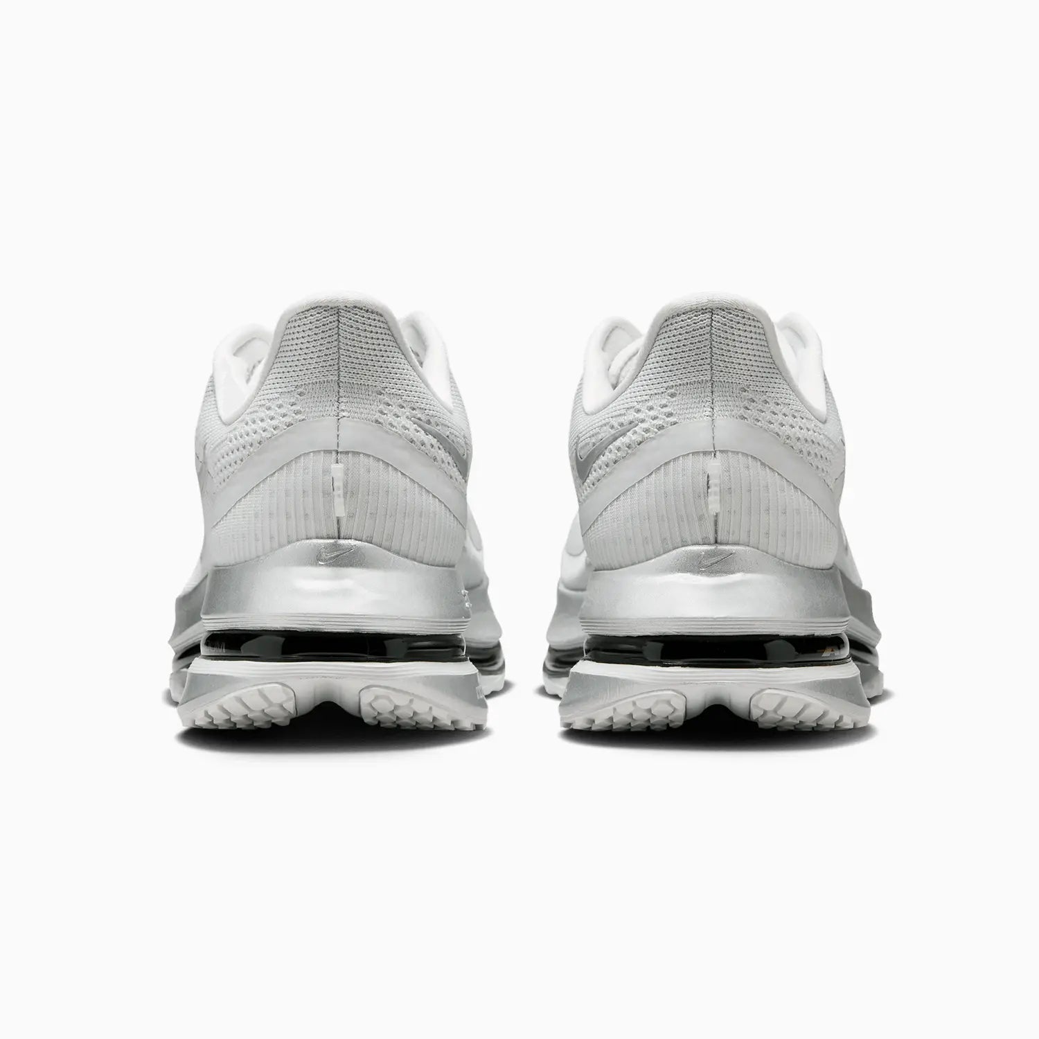 Men's Pegasus Premium Road Running Shoes
