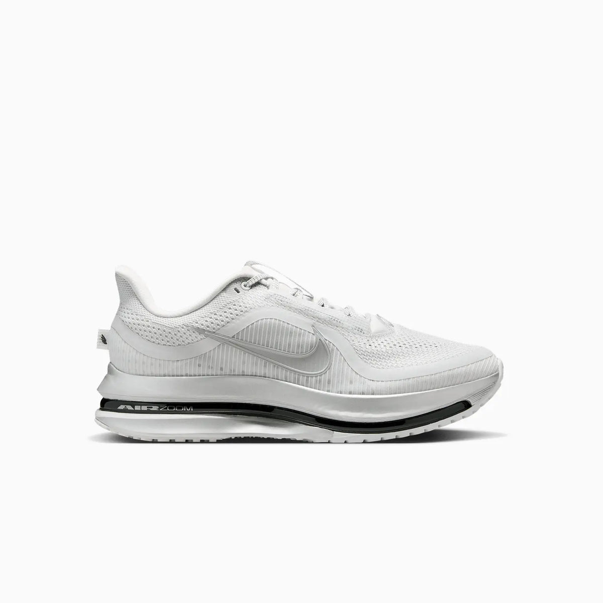 Men’s Nike Pegasus Premium Nike Pegasus Premium Men main image 2