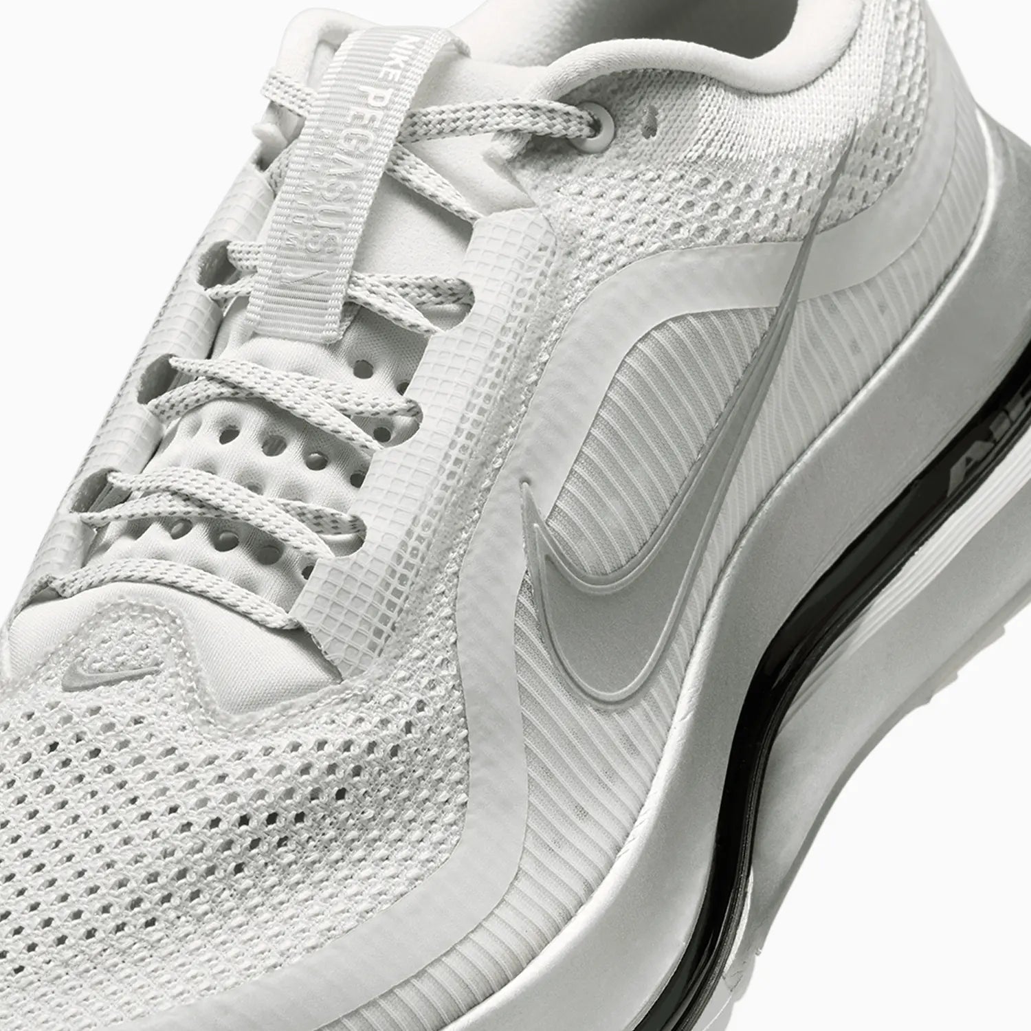 Men's Pegasus Premium Road Running Shoes