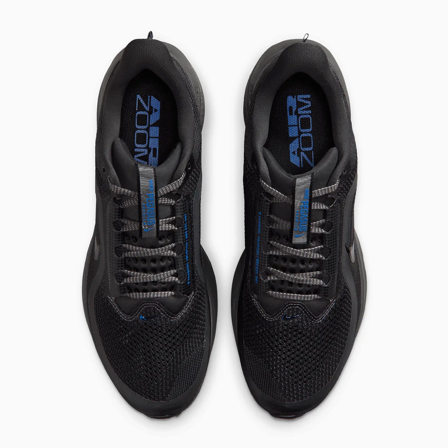 Men's Pegasus Premium