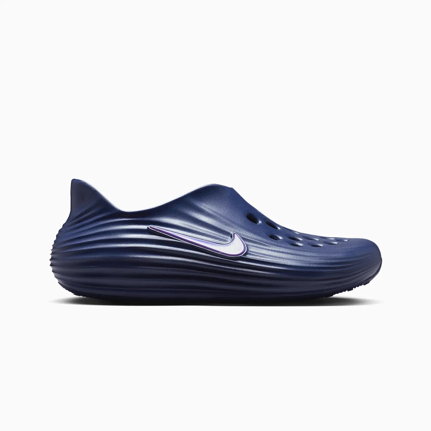 Nike Men's Reactx Rejuven8