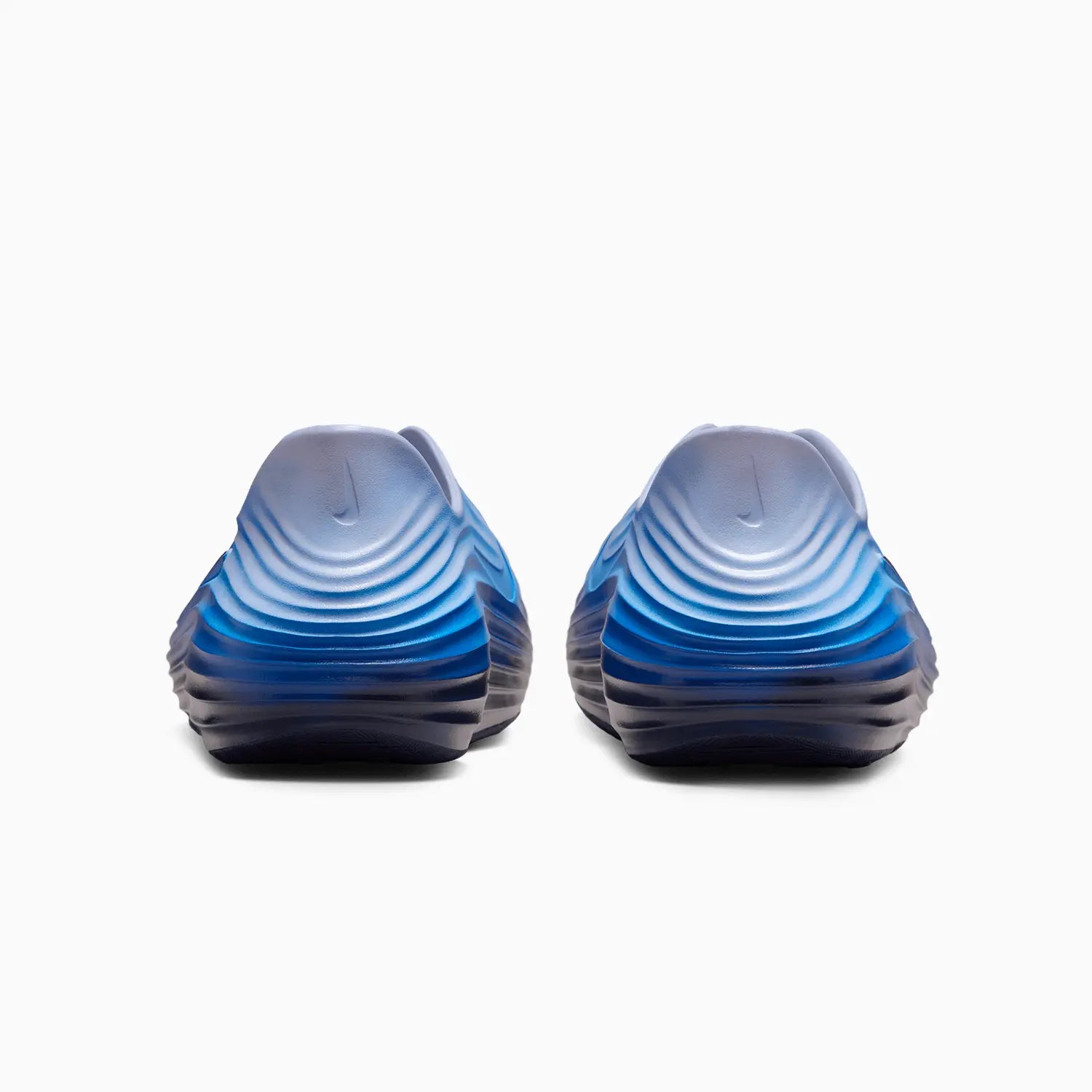 Men's ReactX Rejuven8 "Midnight Navy Comet Blue"