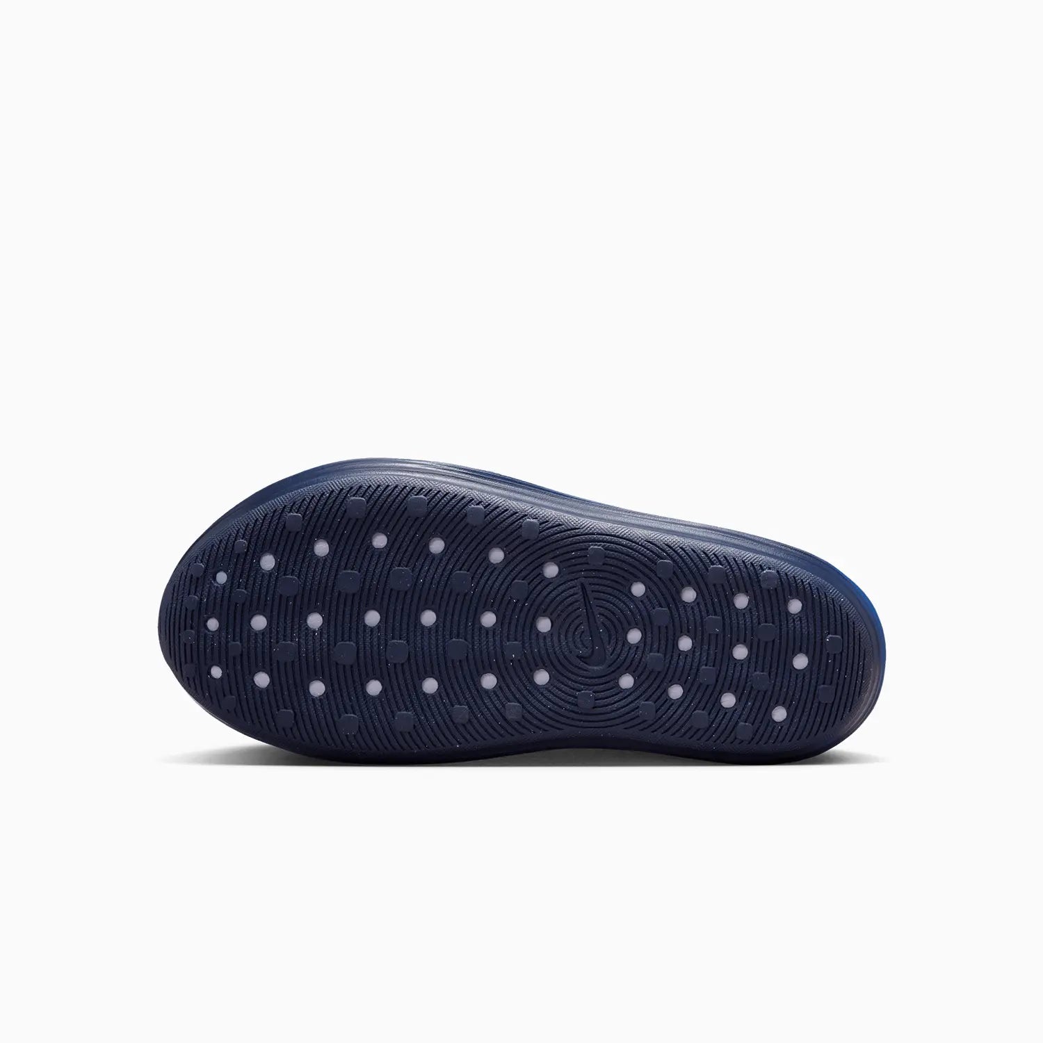 Men's ReactX Rejuven8 "Midnight Navy Comet Blue"
