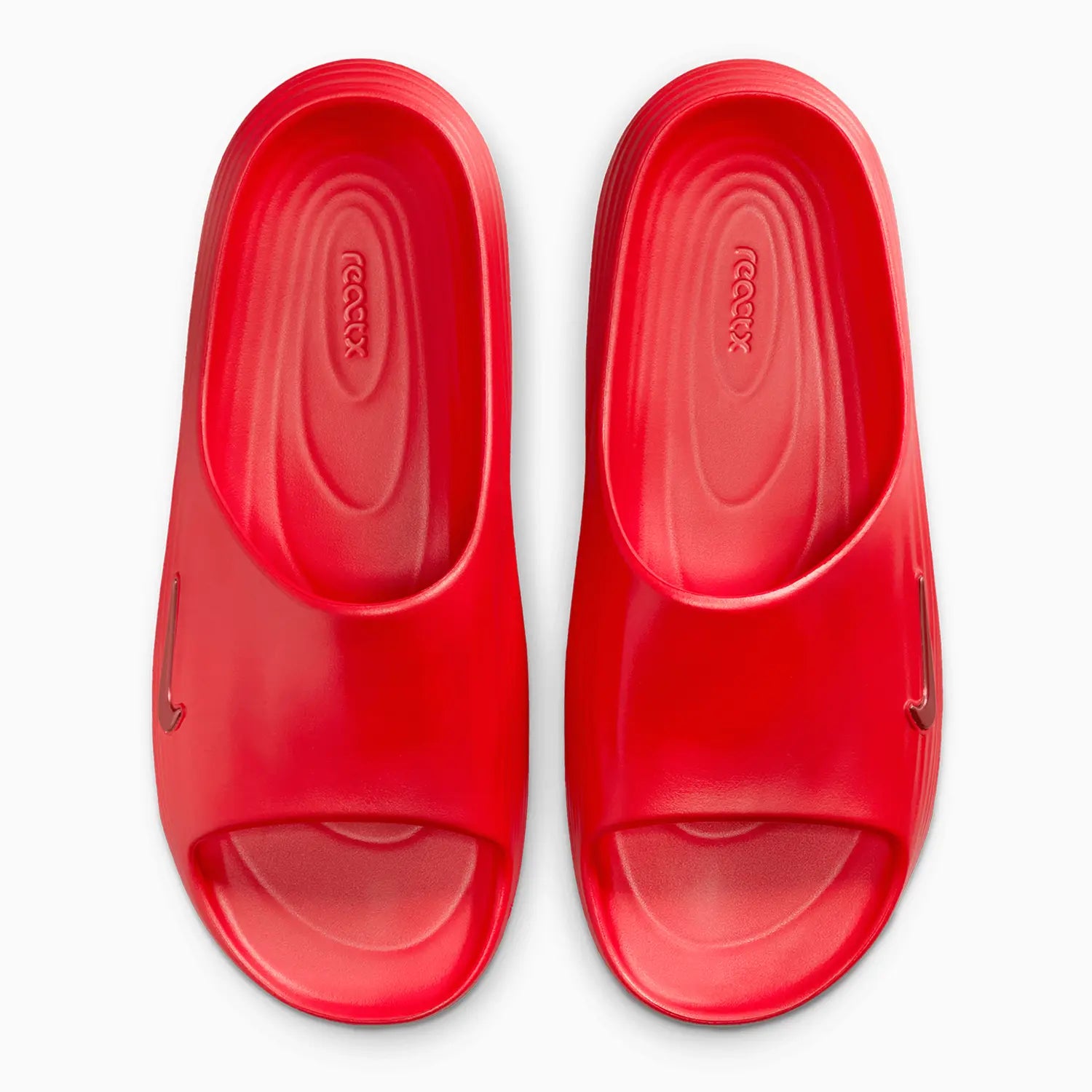 Men's Reactx Rejuven8