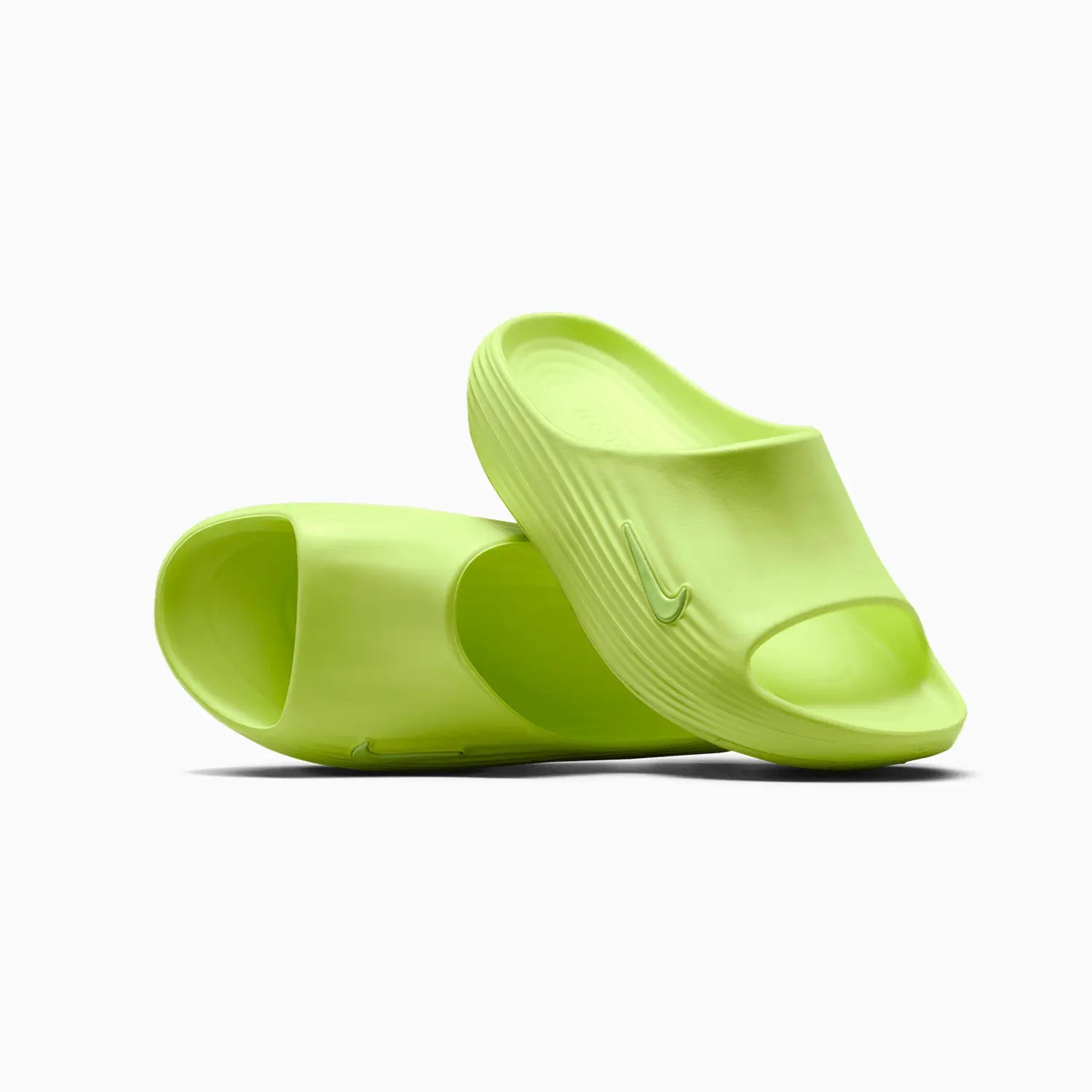 Men's Reactx Rejuven8
