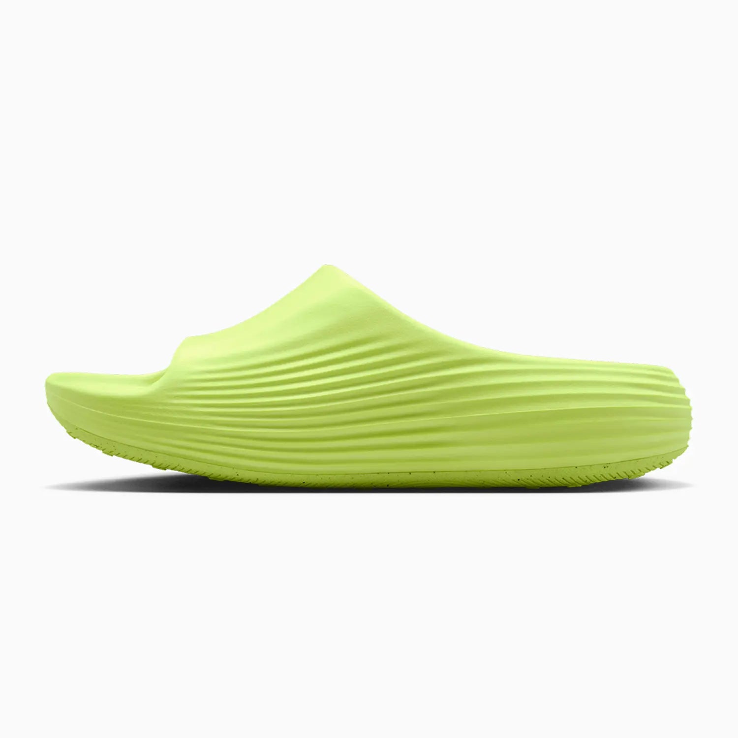 Men's Reactx Rejuven8