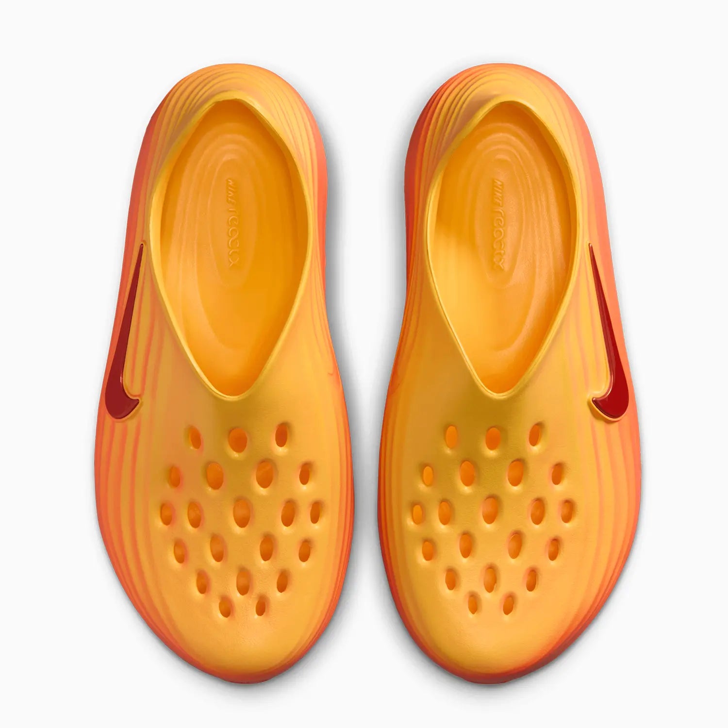 Men's Reactx Rejuven8