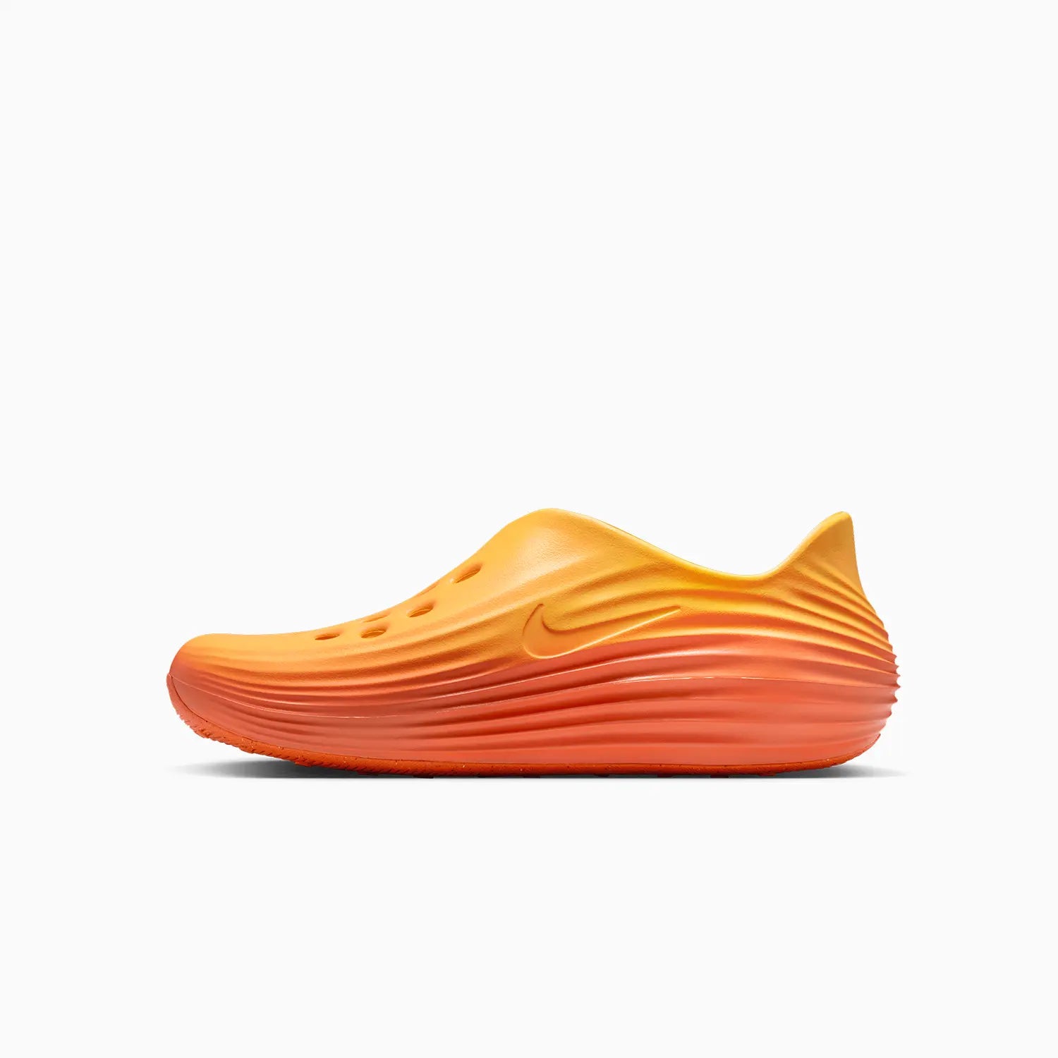 Men's Reactx Rejuven8