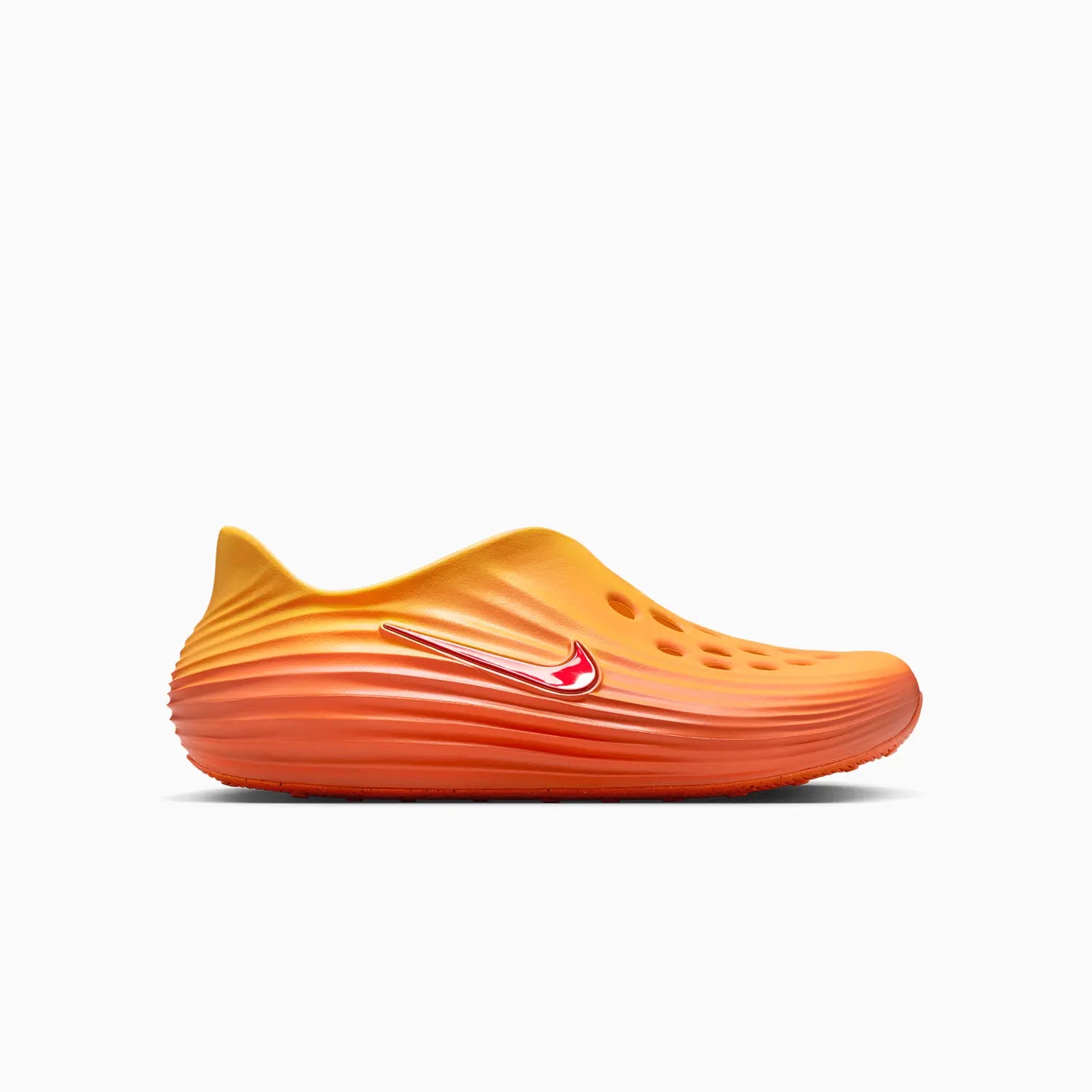 Nike Men's Reactx Rejuven8 Nike Men's Reactx Rejuven8