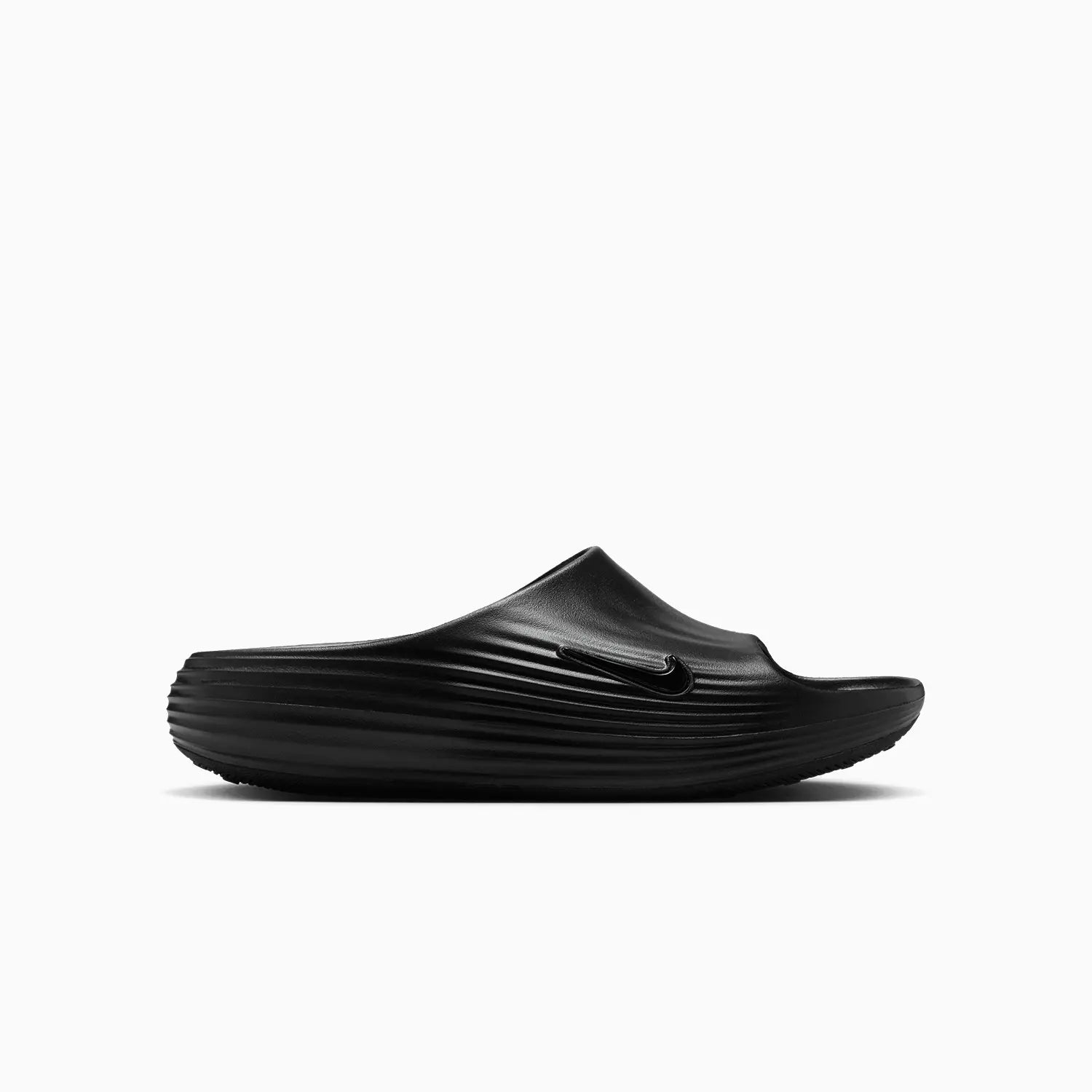 Men's Reactx Rejuven8 Slide