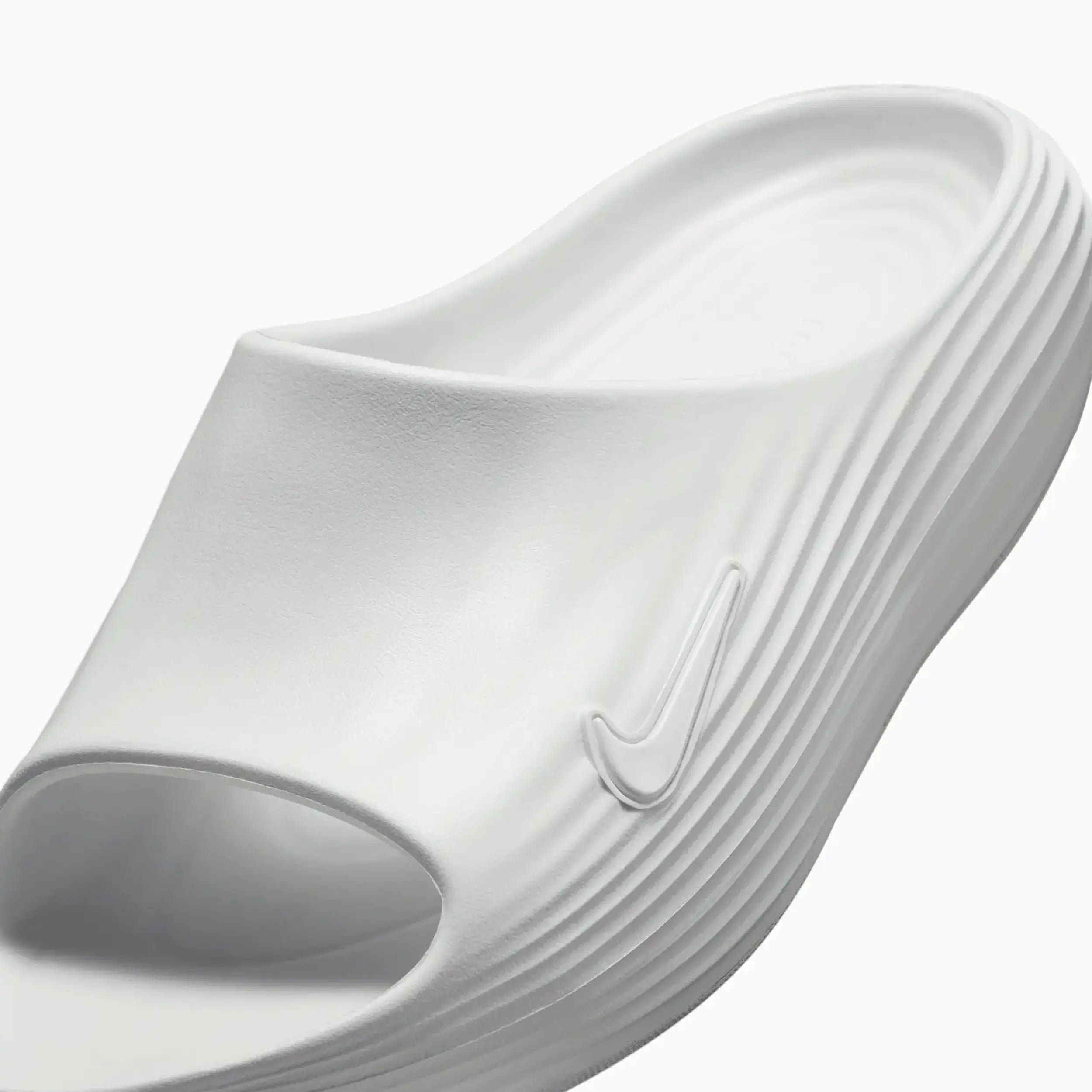 Men's Reactx Rejuven8 Slide