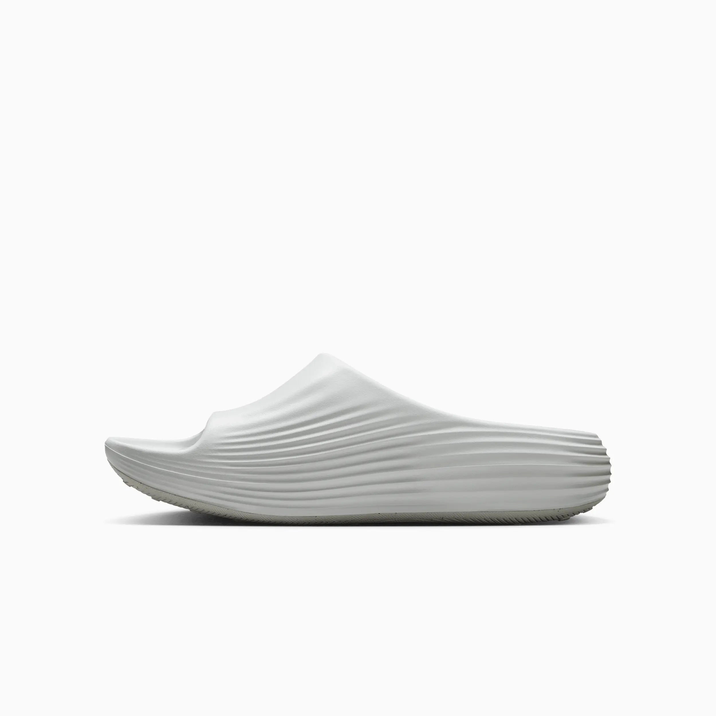 Men's Reactx Rejuven8 Slide