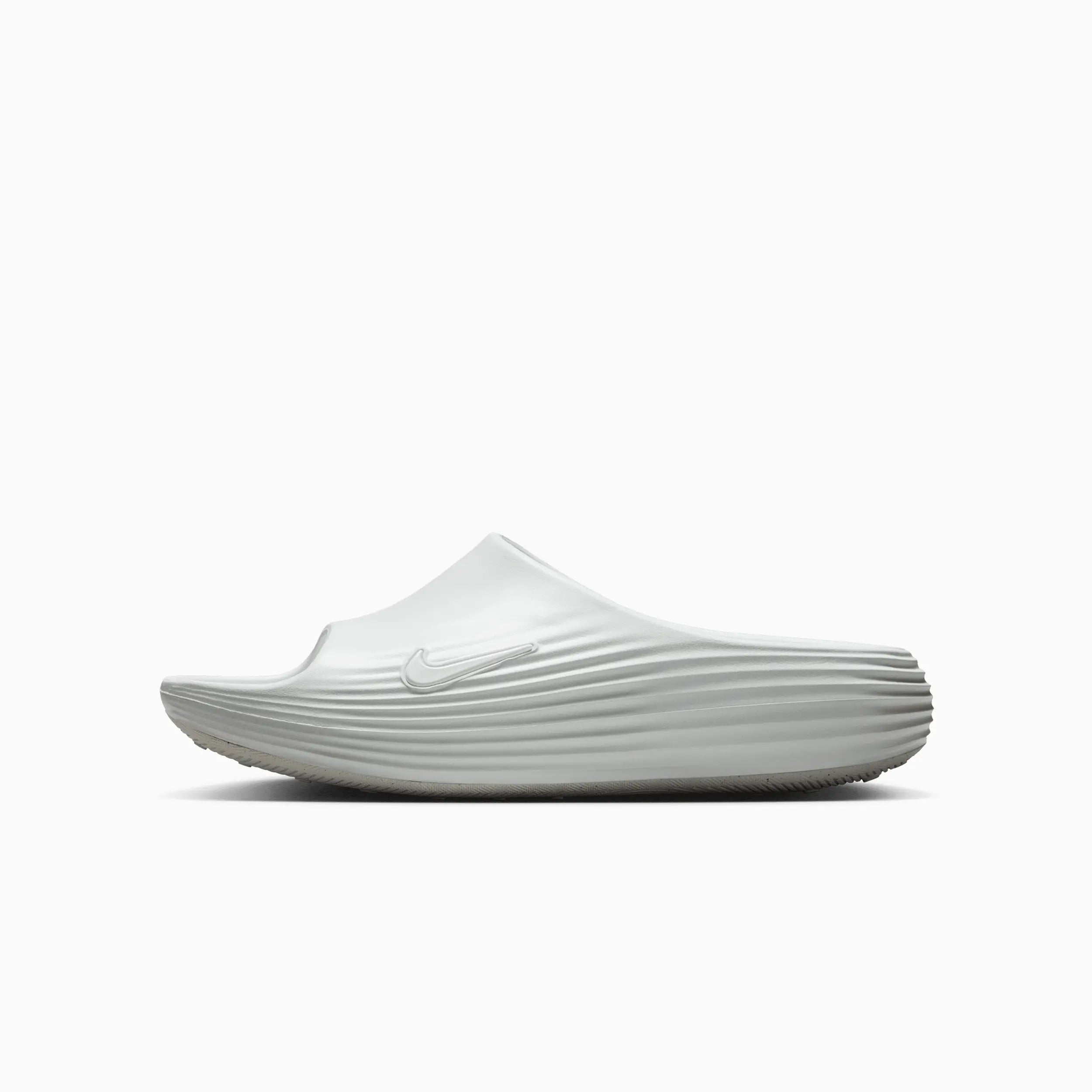 Men's Reactx Rejuven8 Slide
